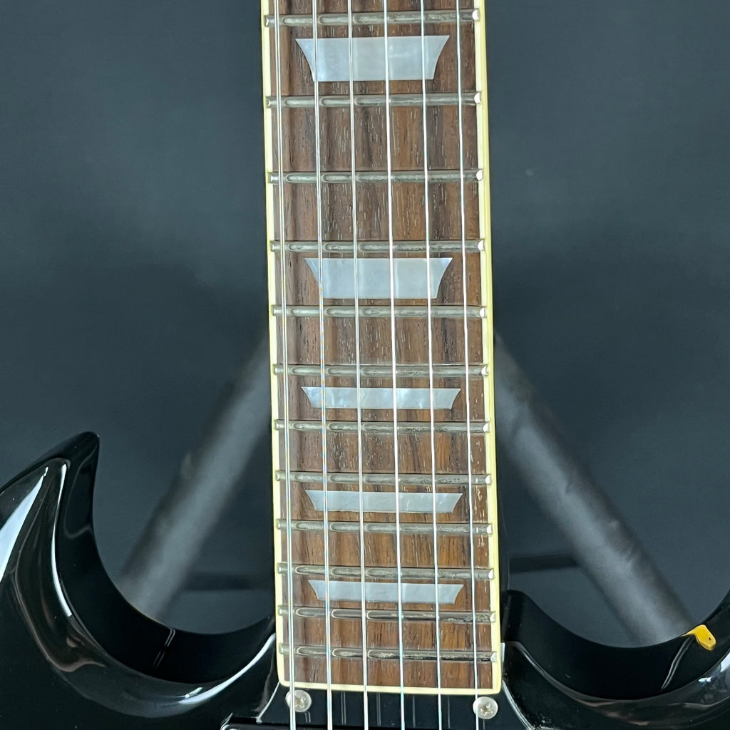 Blitz by Aria Pro II SG