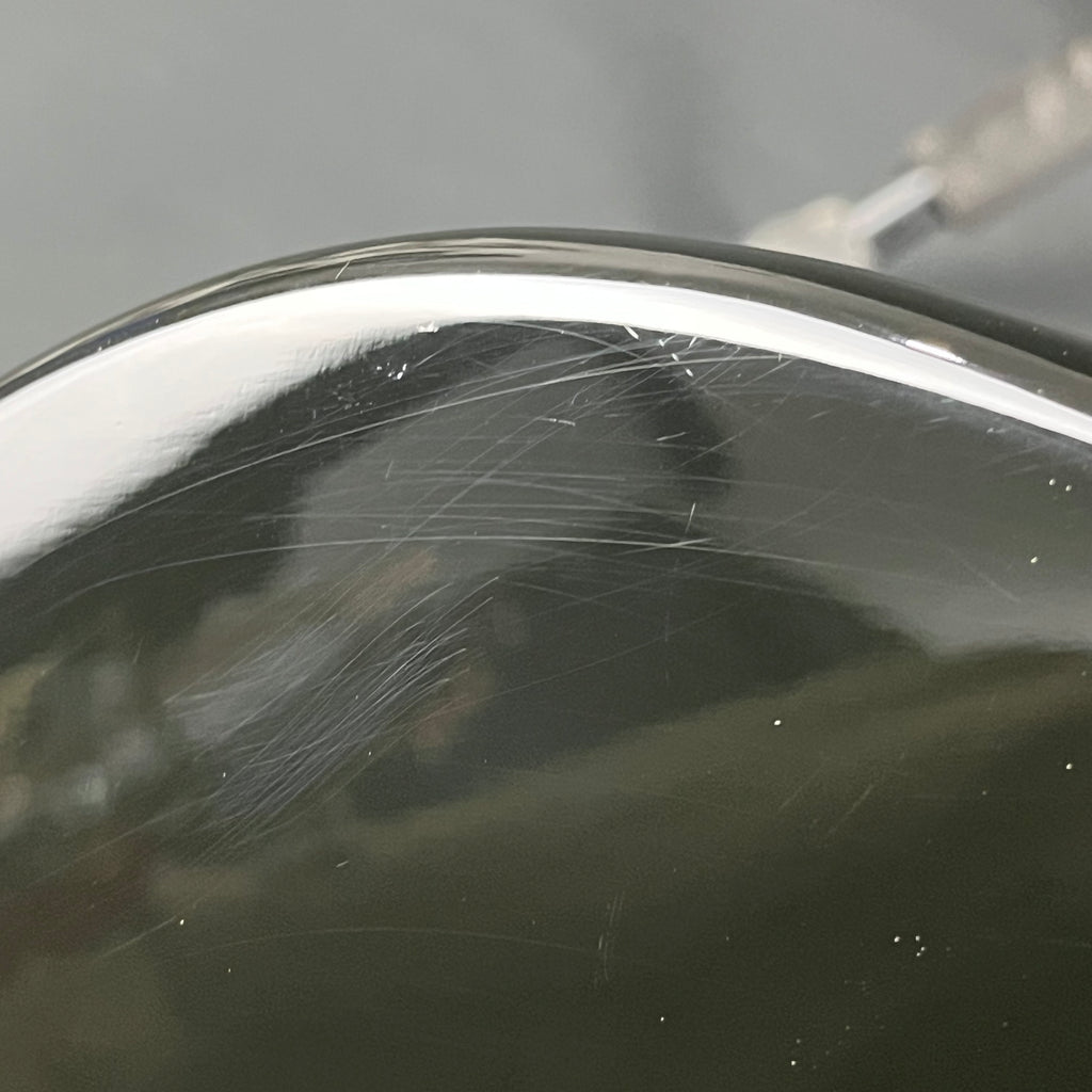 Sire Marcus Miller V3