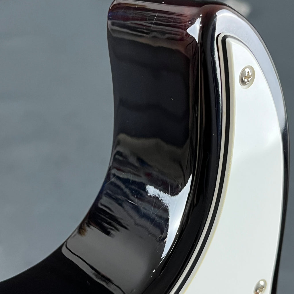 YAMAHA PAC212VFM