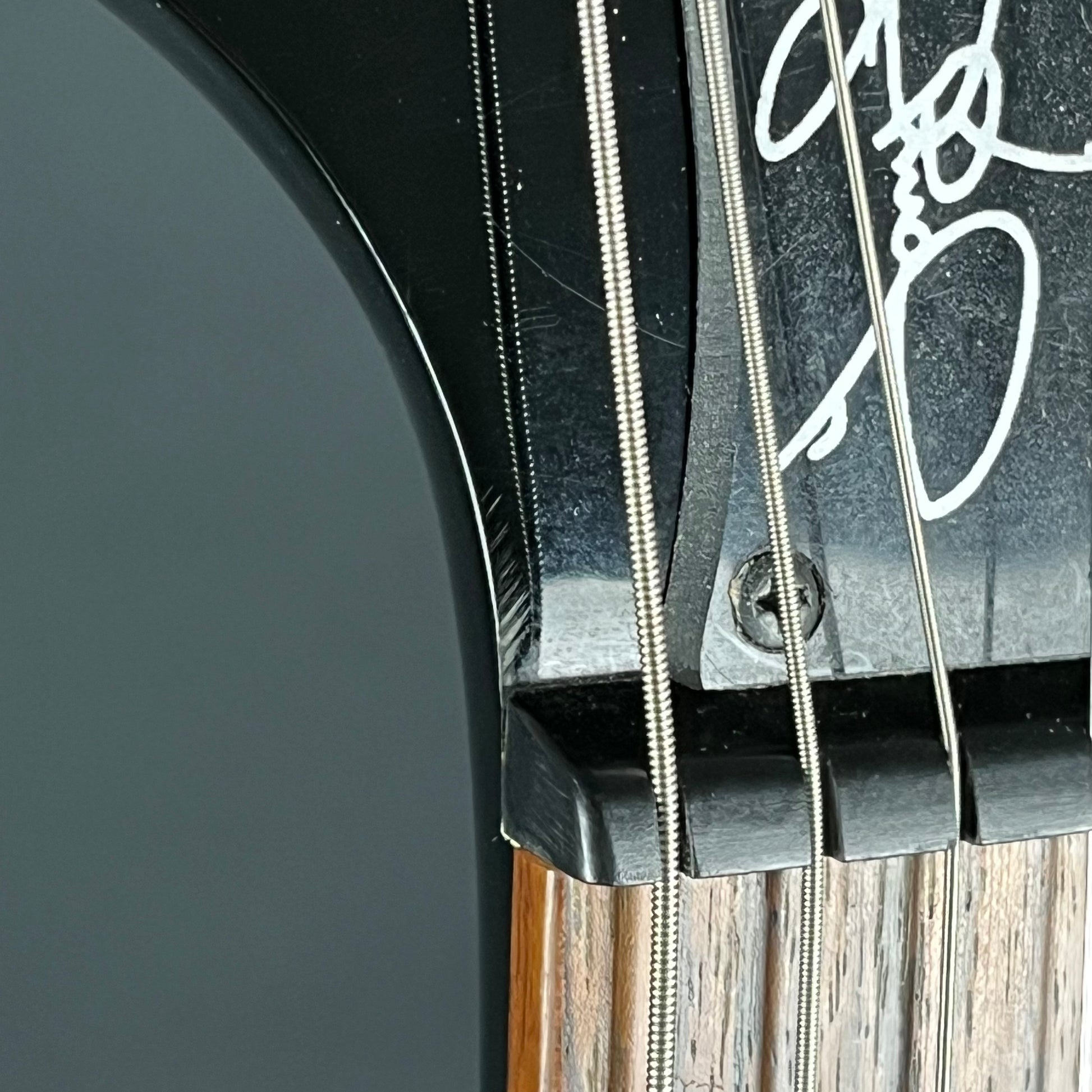 Epiphone Tony Iommi Signature G-400 2007