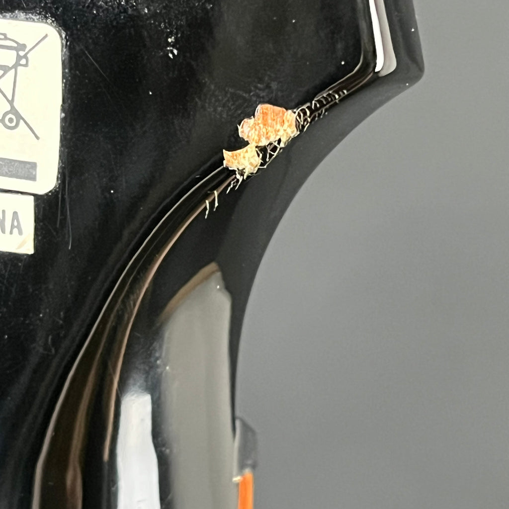 Epiphone Tony Iommi Signature G-400 2007