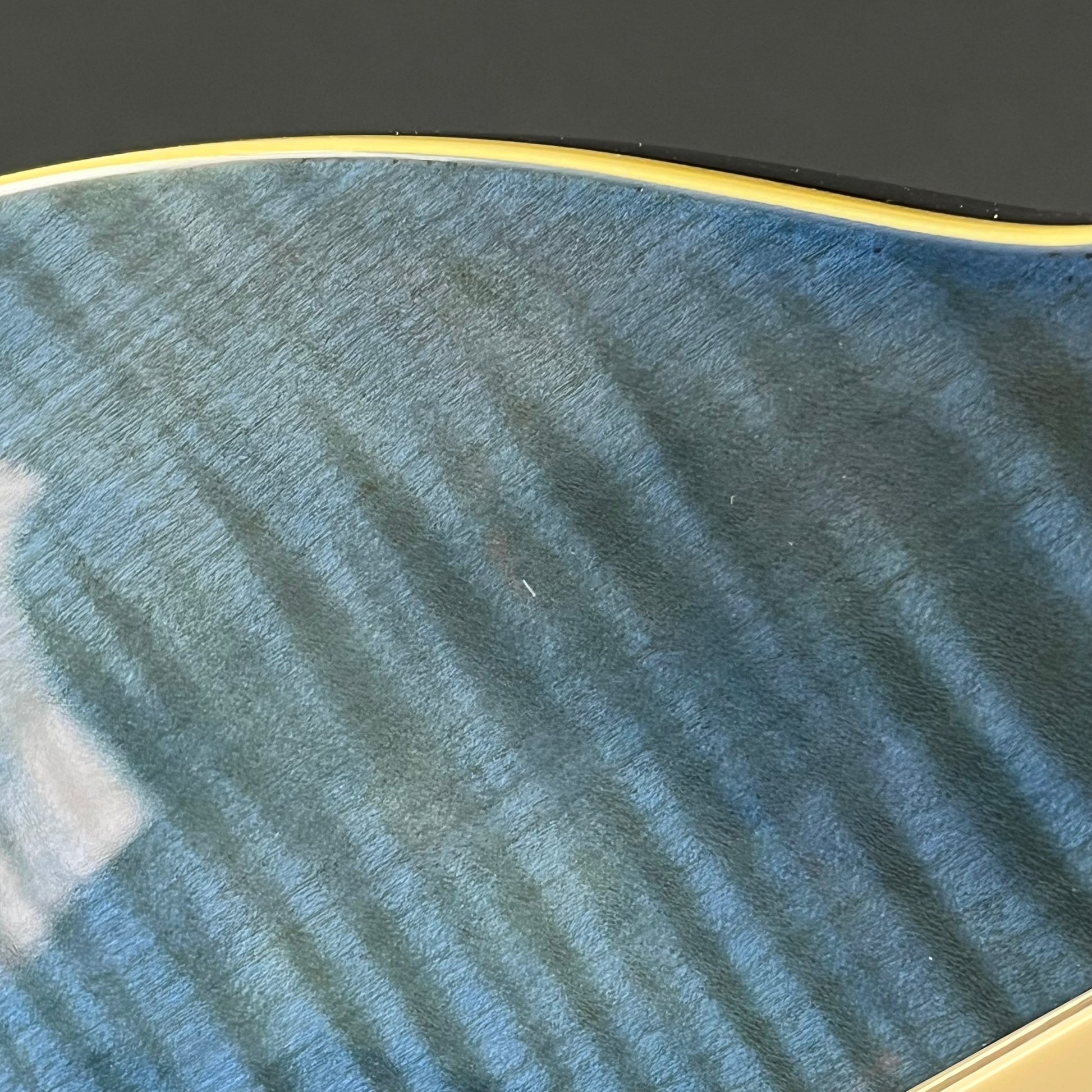 Epiphone Les Paul ULTRA-III 2013