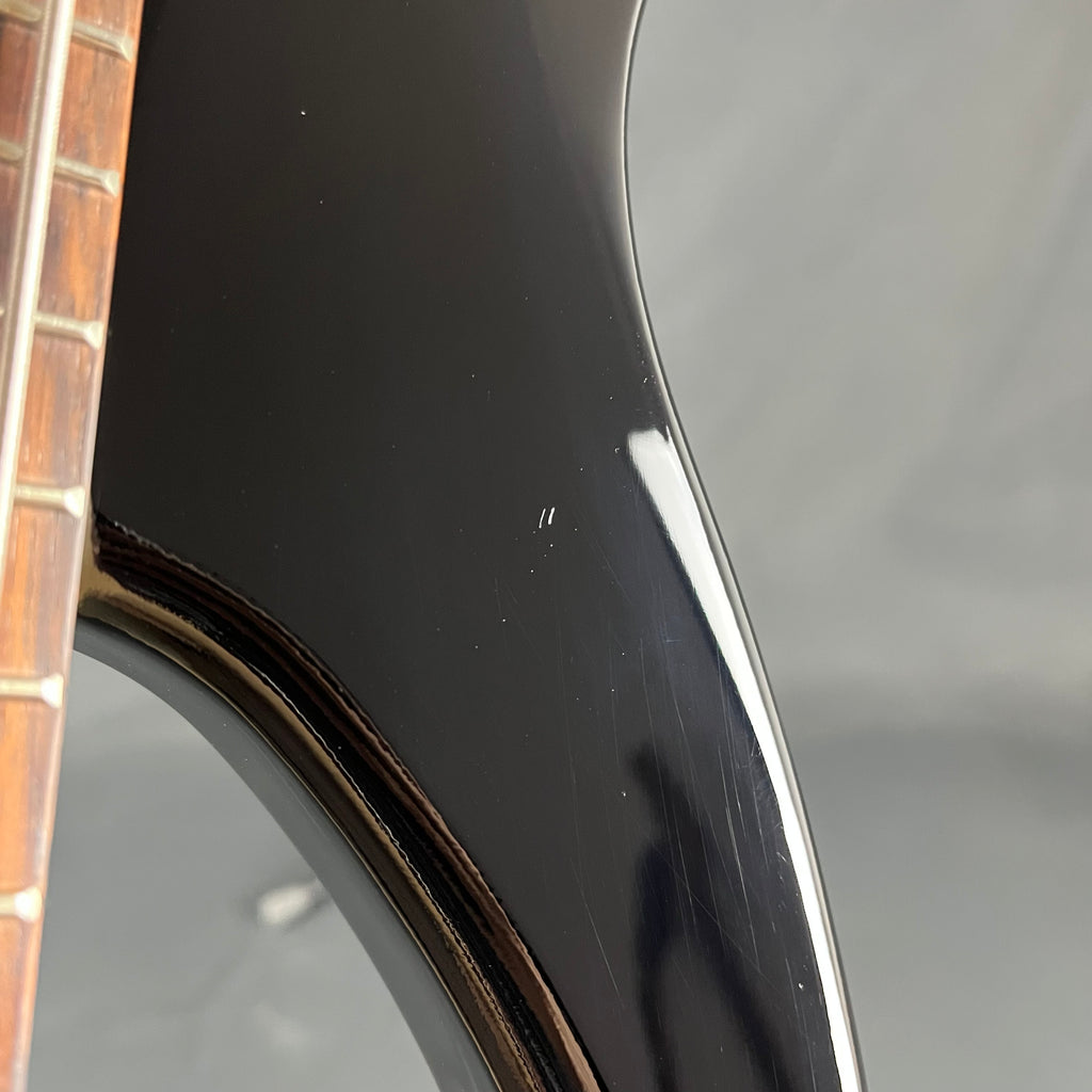 YAMAHA TRBX304 Bass