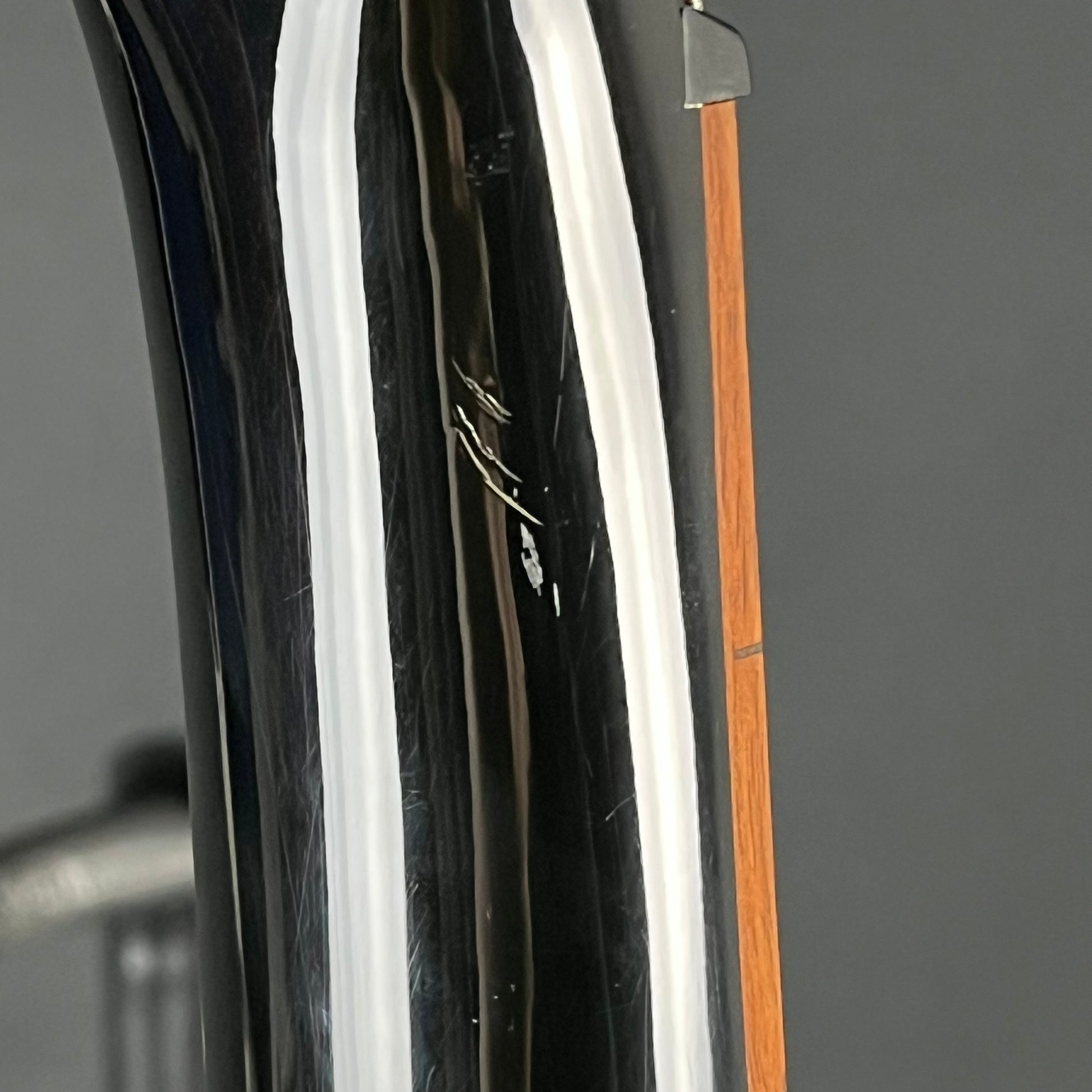 Epiphone Tony Iommi Signature G-400 2007