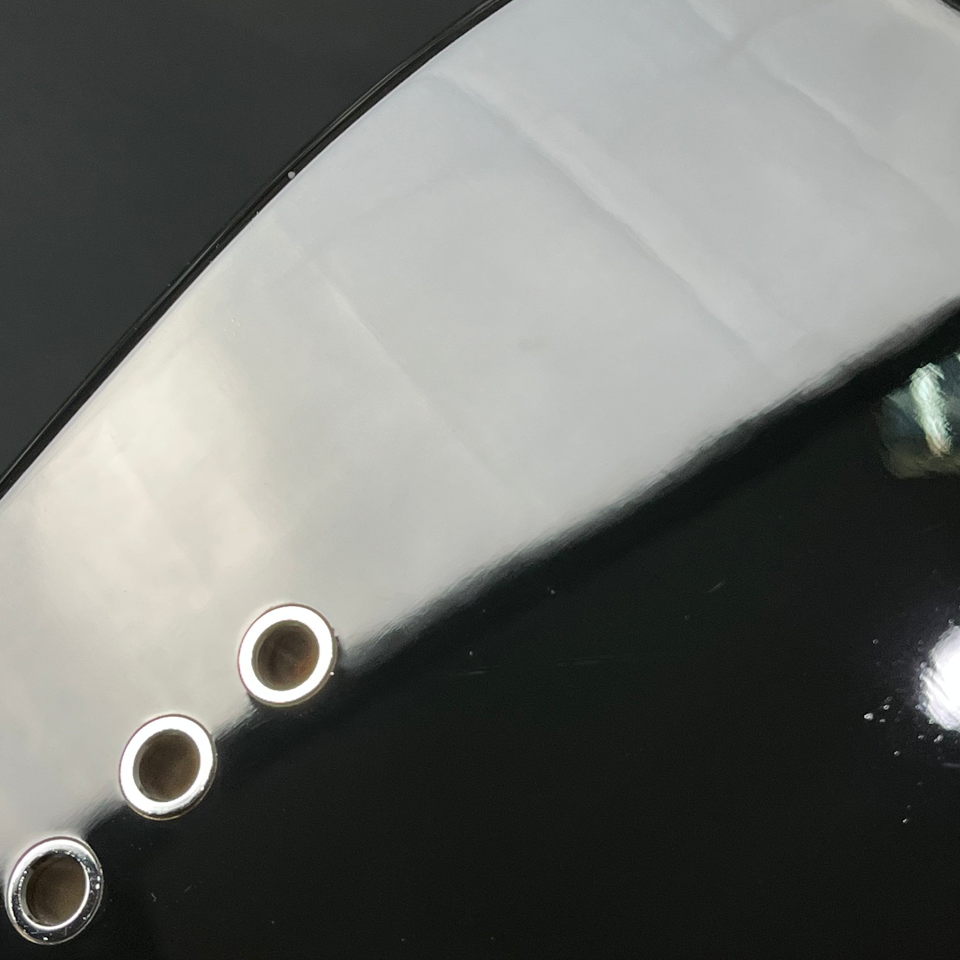 Sire Marcus Miller V3