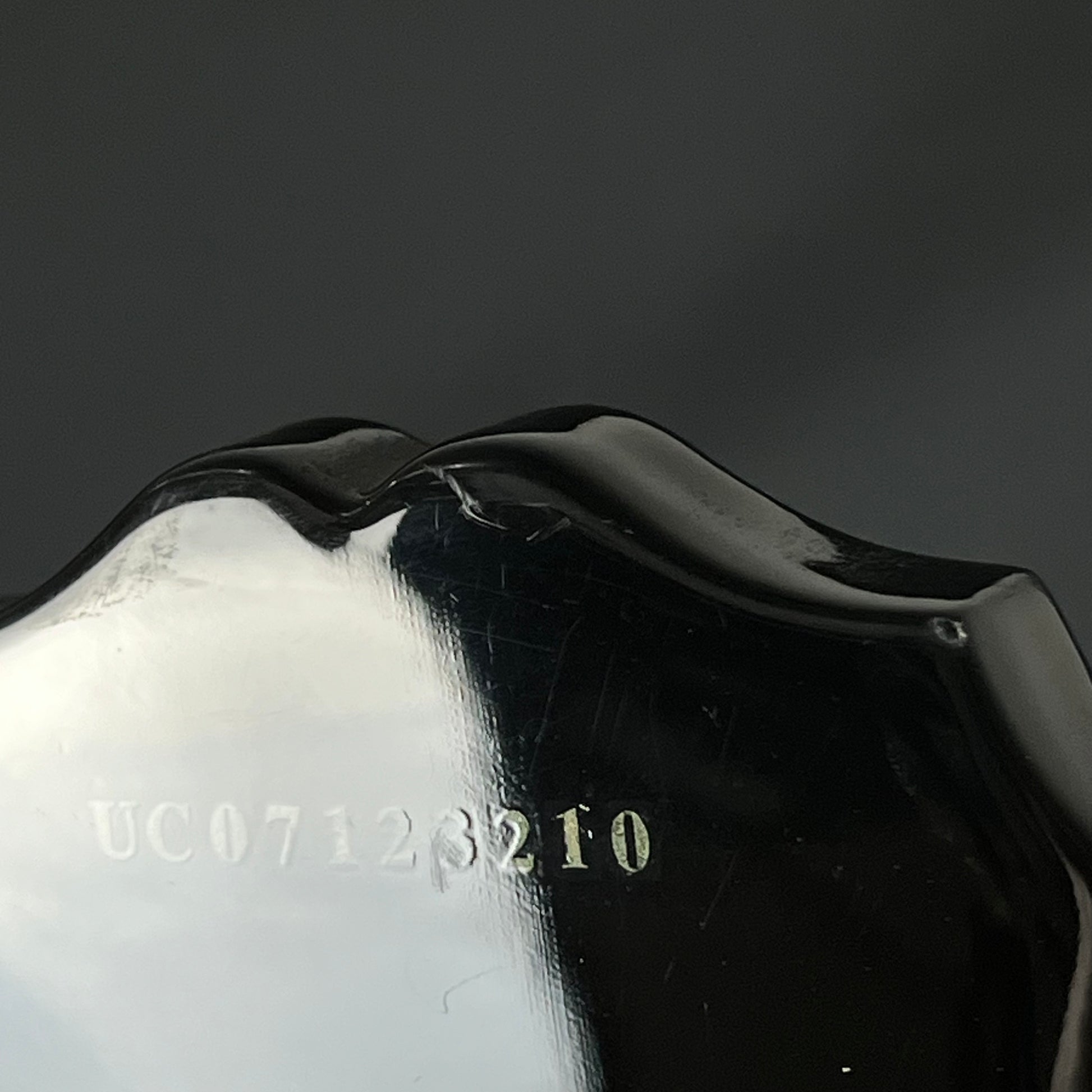 Epiphone Tony Iommi Signature G-400 2007