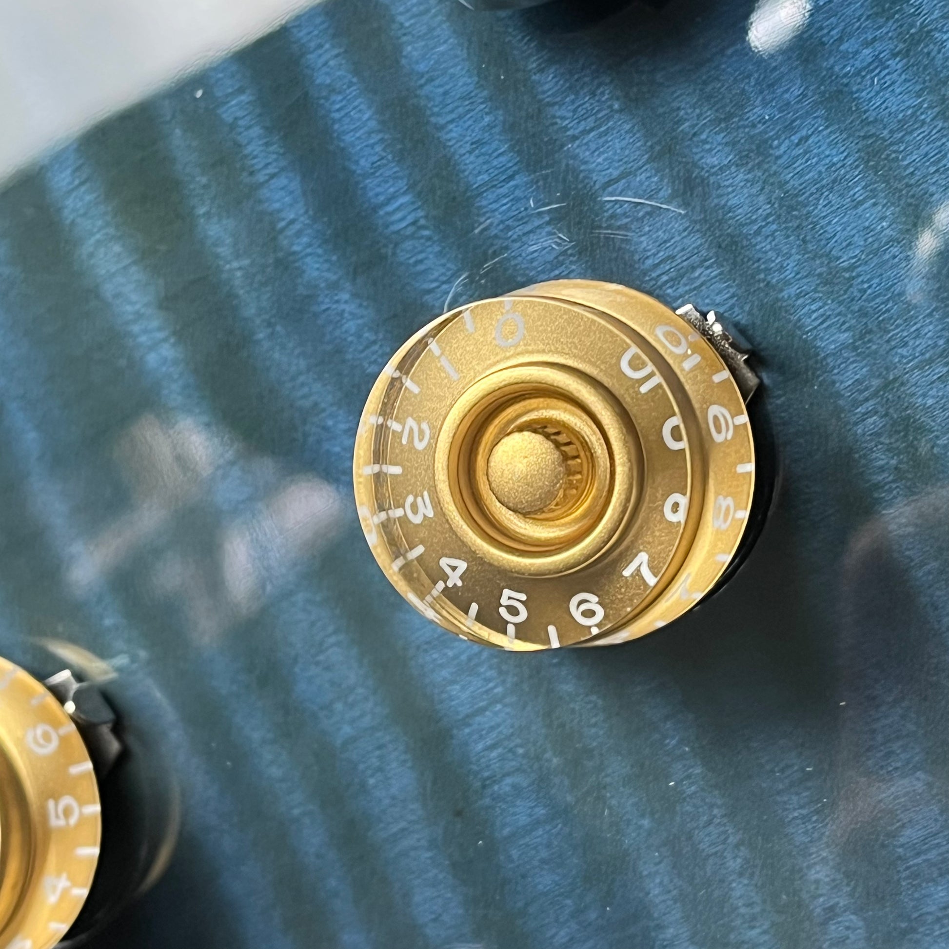 Epiphone Les Paul ULTRA-III 2013