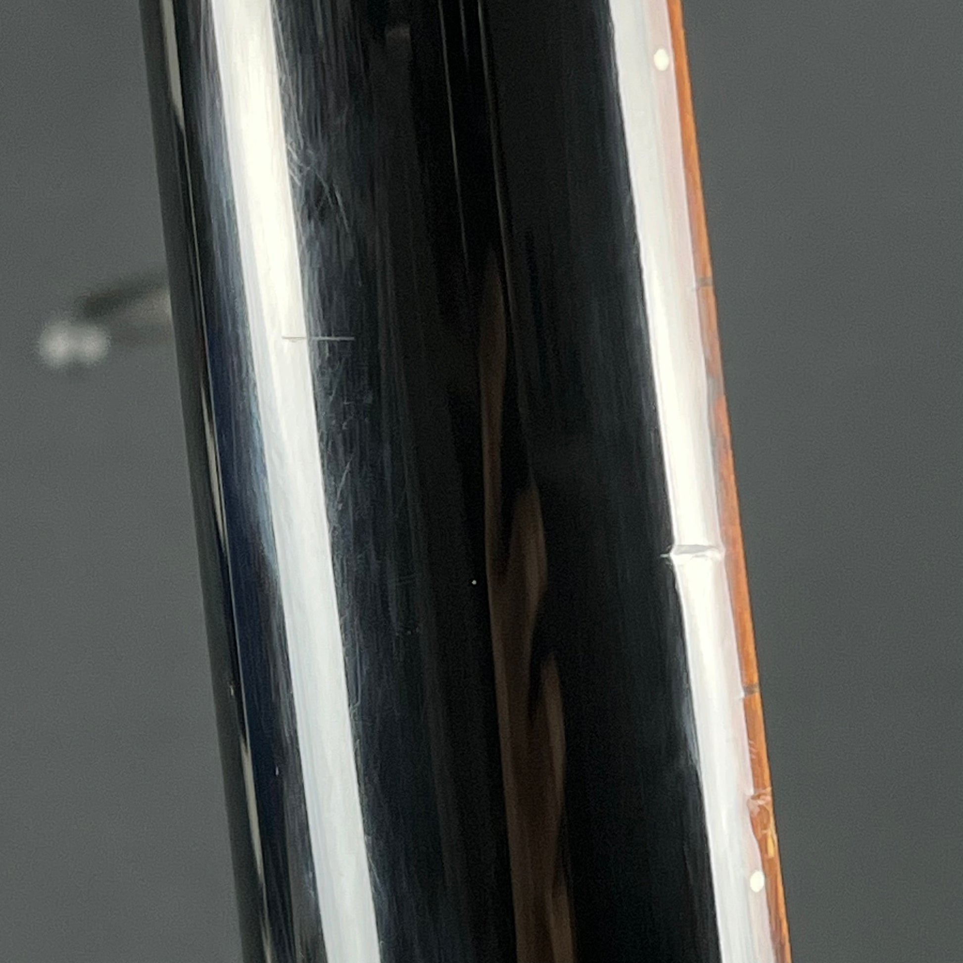 Epiphone Tony Iommi Signature G-400 2007