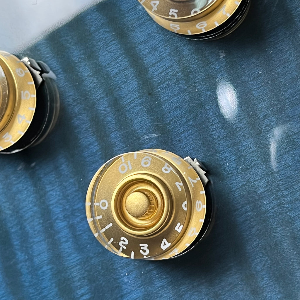 Epiphone Les Paul ULTRA-III 2013