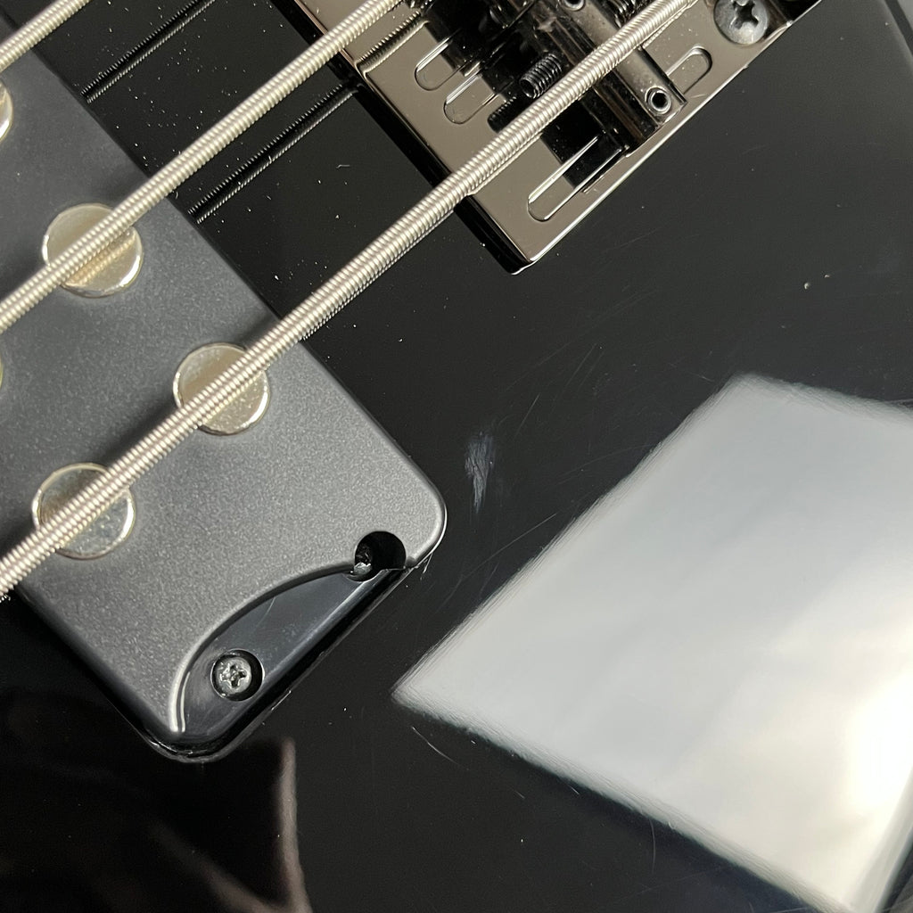 YAMAHA TRBX304 Bass