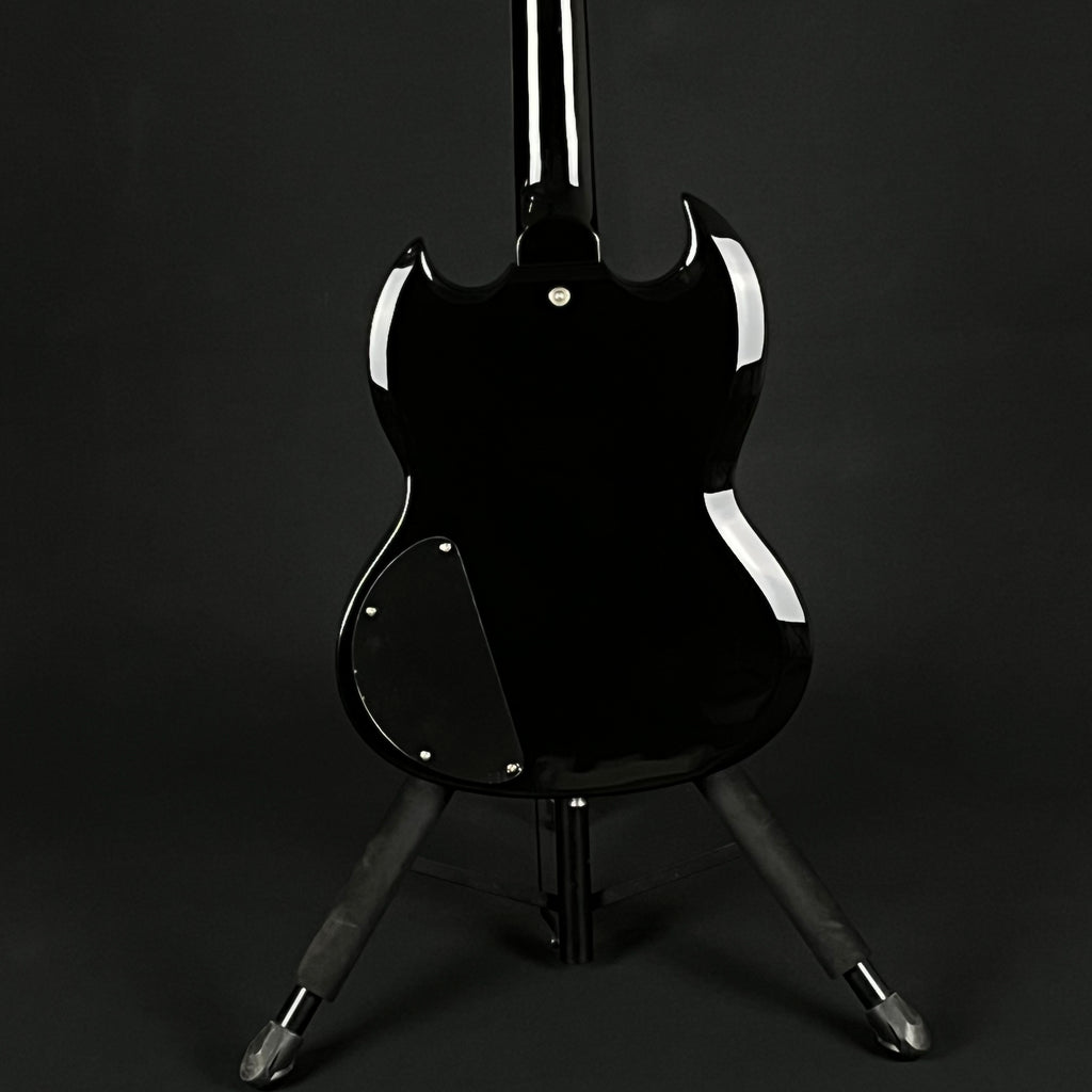 Blitz by Aria Pro II SG