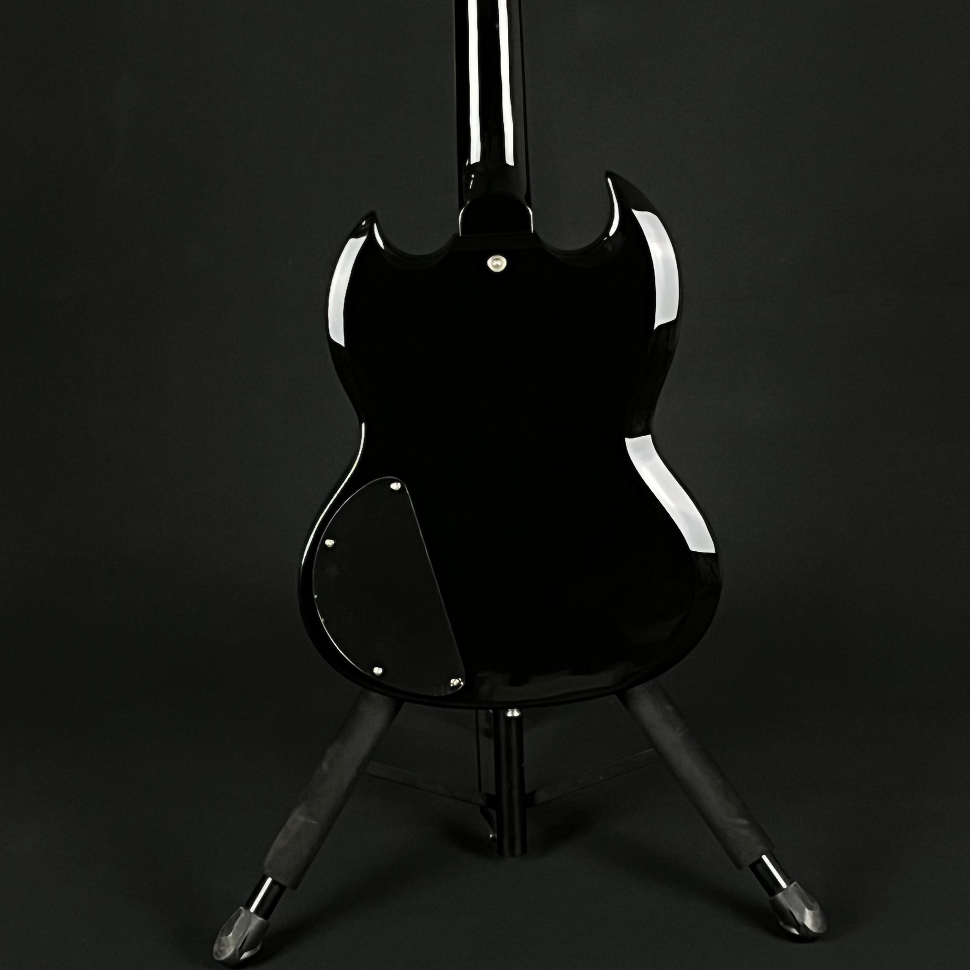 Blitz by Aria Pro II SG