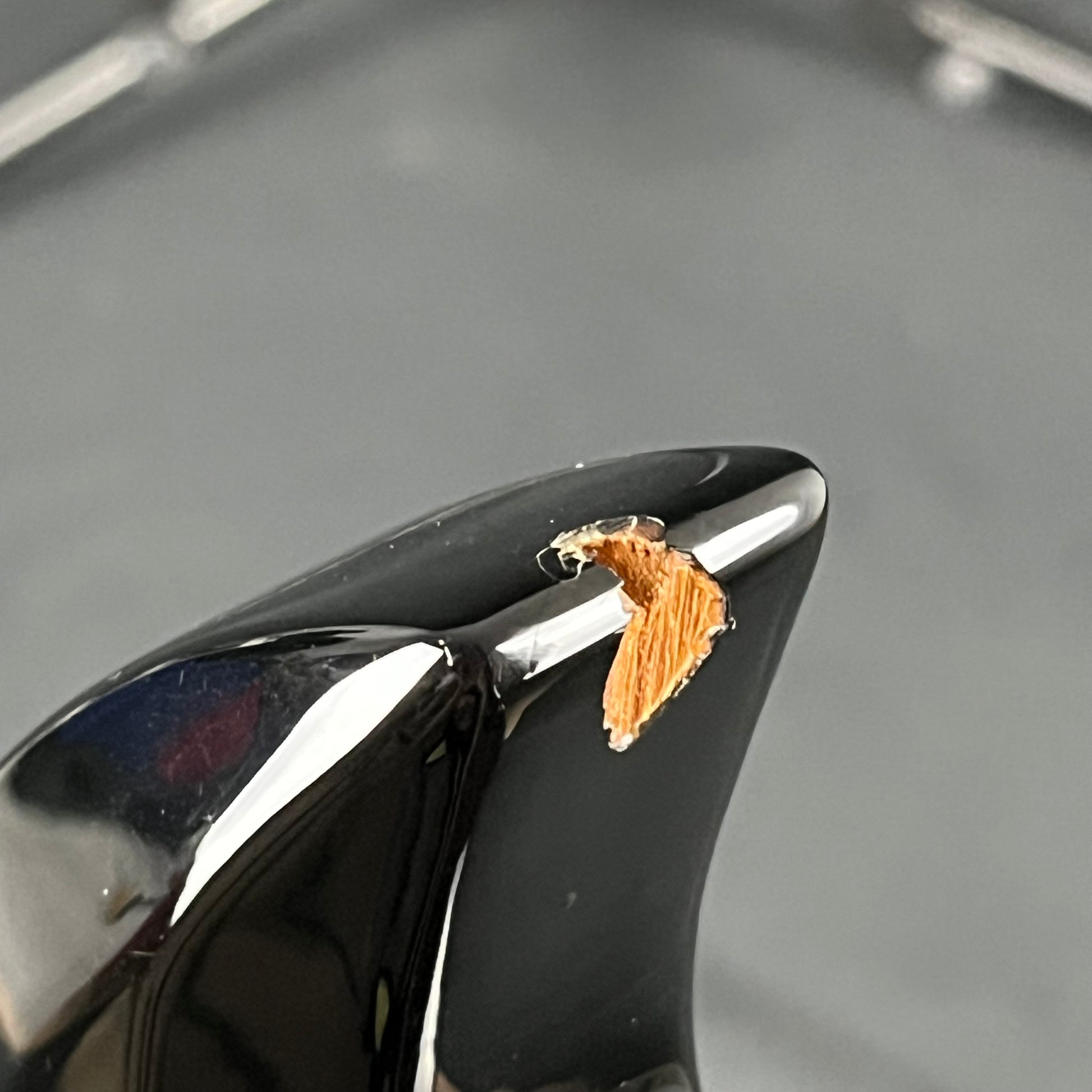 Epiphone Tony Iommi Signature G-400 2007