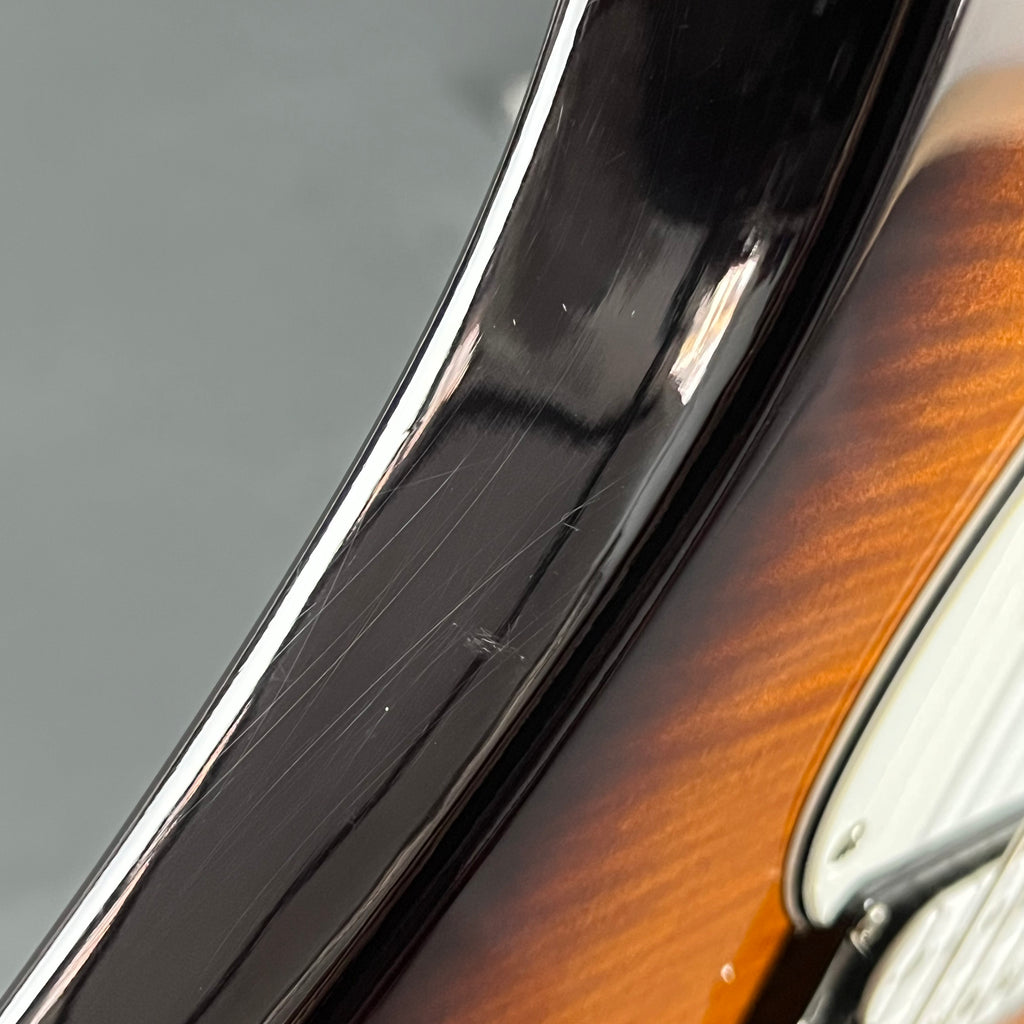 YAMAHA PAC212VFM