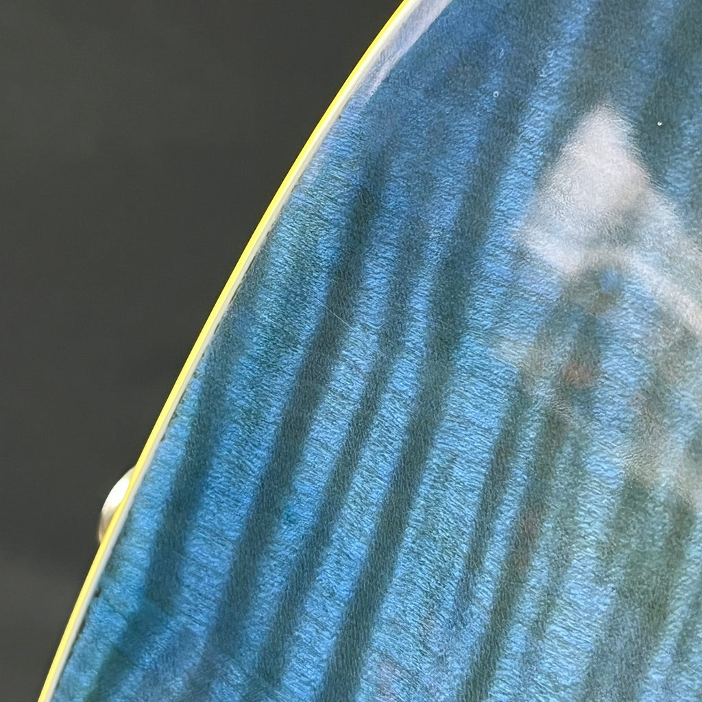 Epiphone Les Paul ULTRA-III 2013