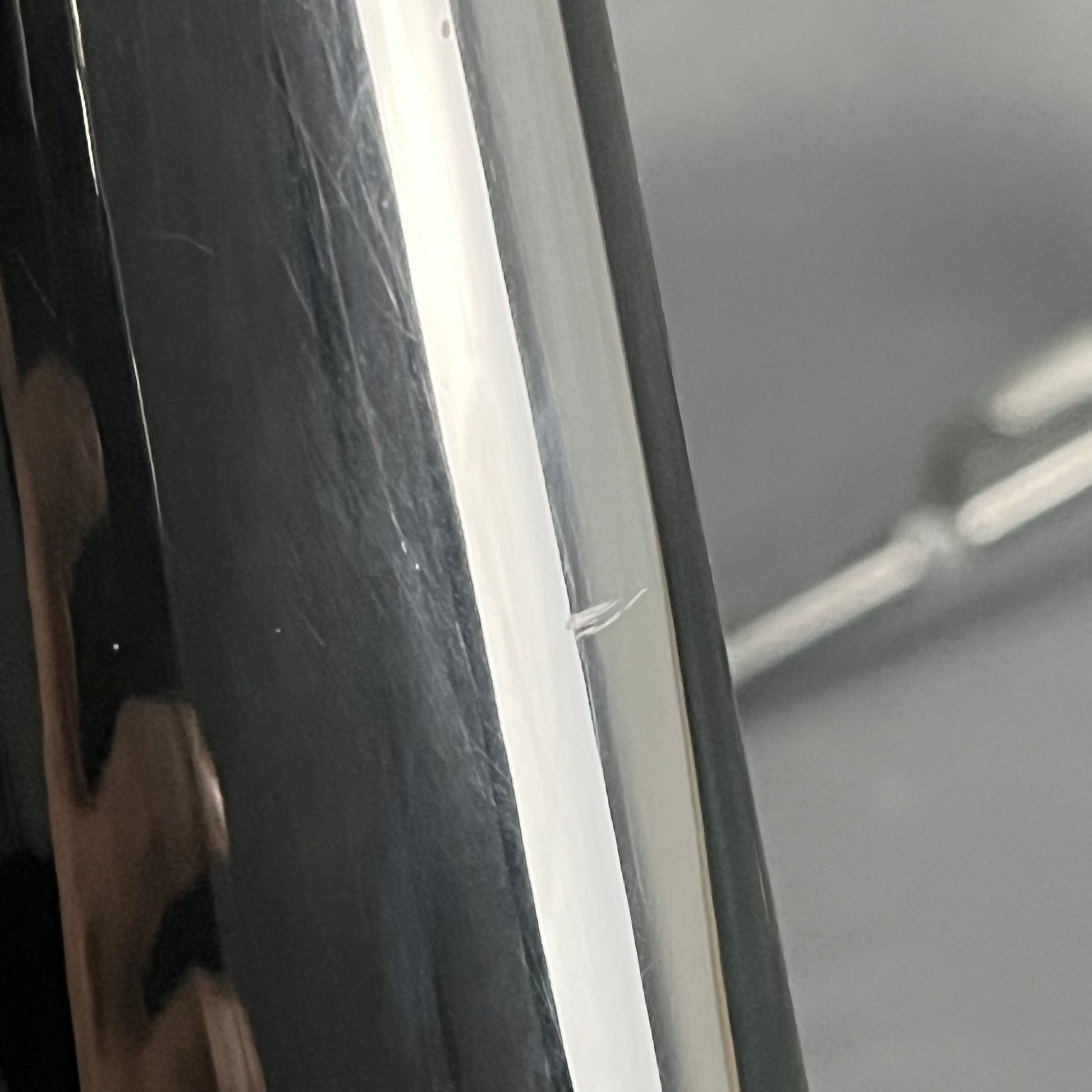 Epiphone Tony Iommi Signature G-400 2007