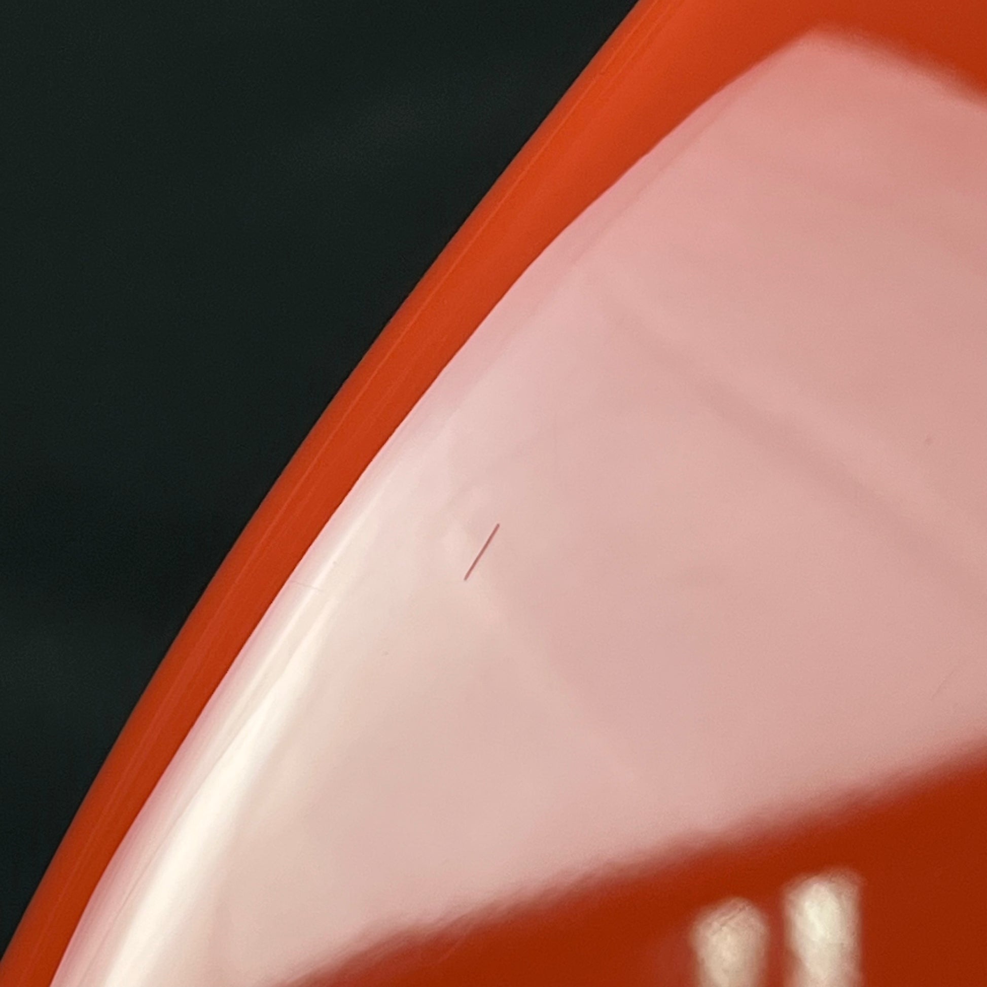 Fender LTD Player Stratocaster Fiesta Red