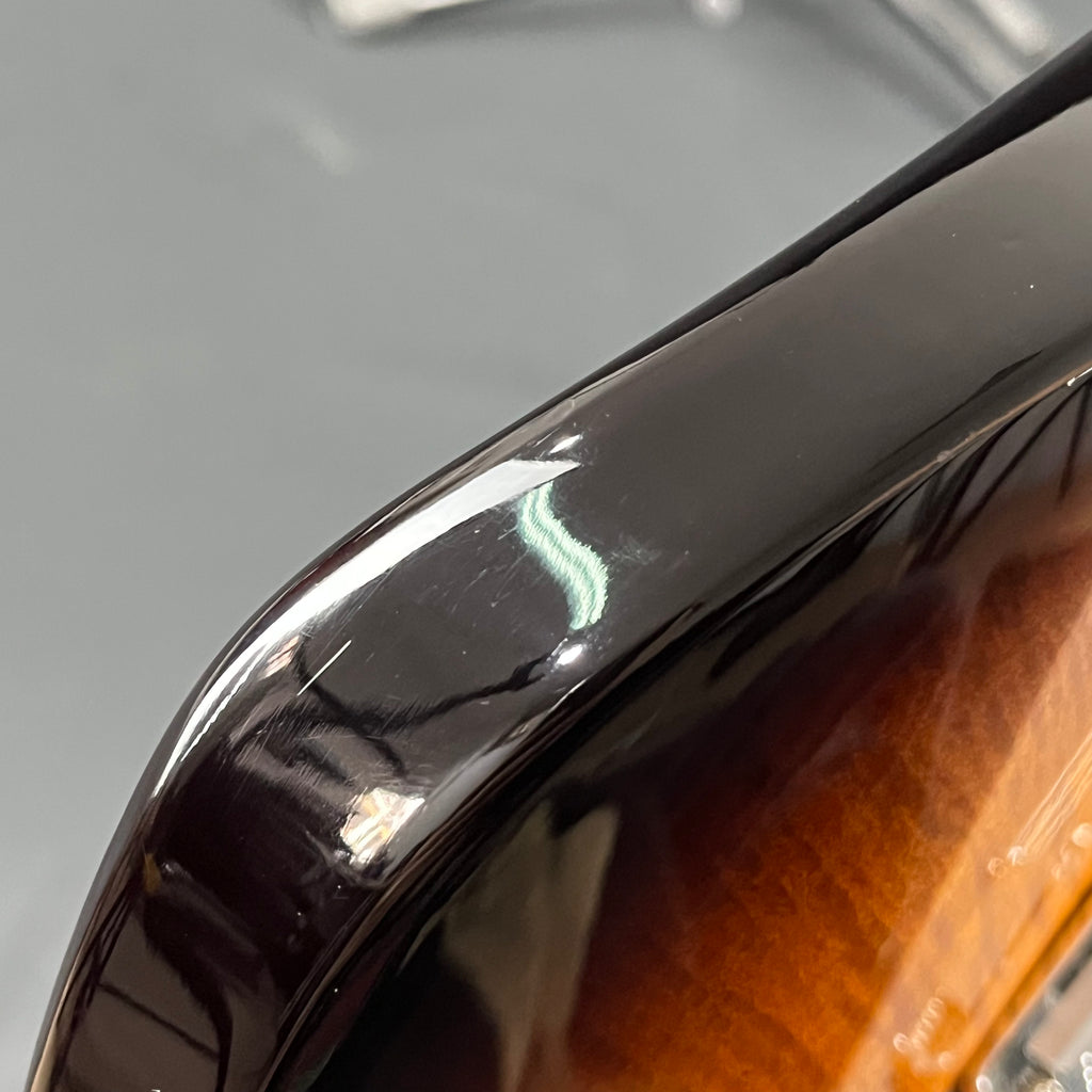 YAMAHA PAC212VFM