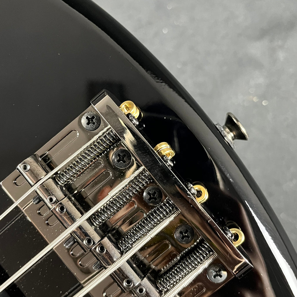 YAMAHA TRBX304 Bass