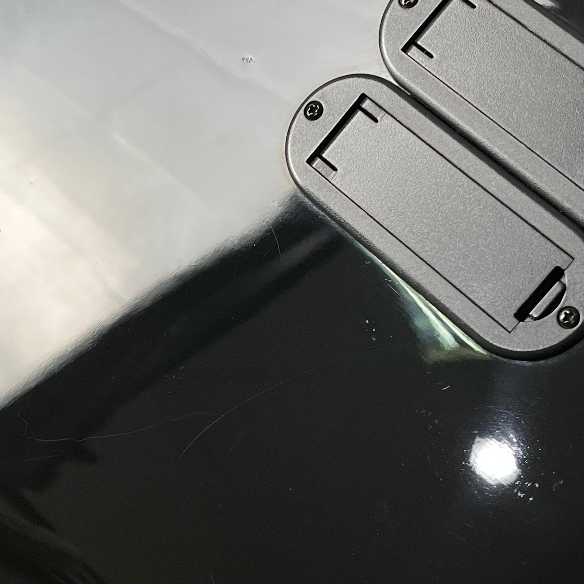 Sire Marcus Miller V3