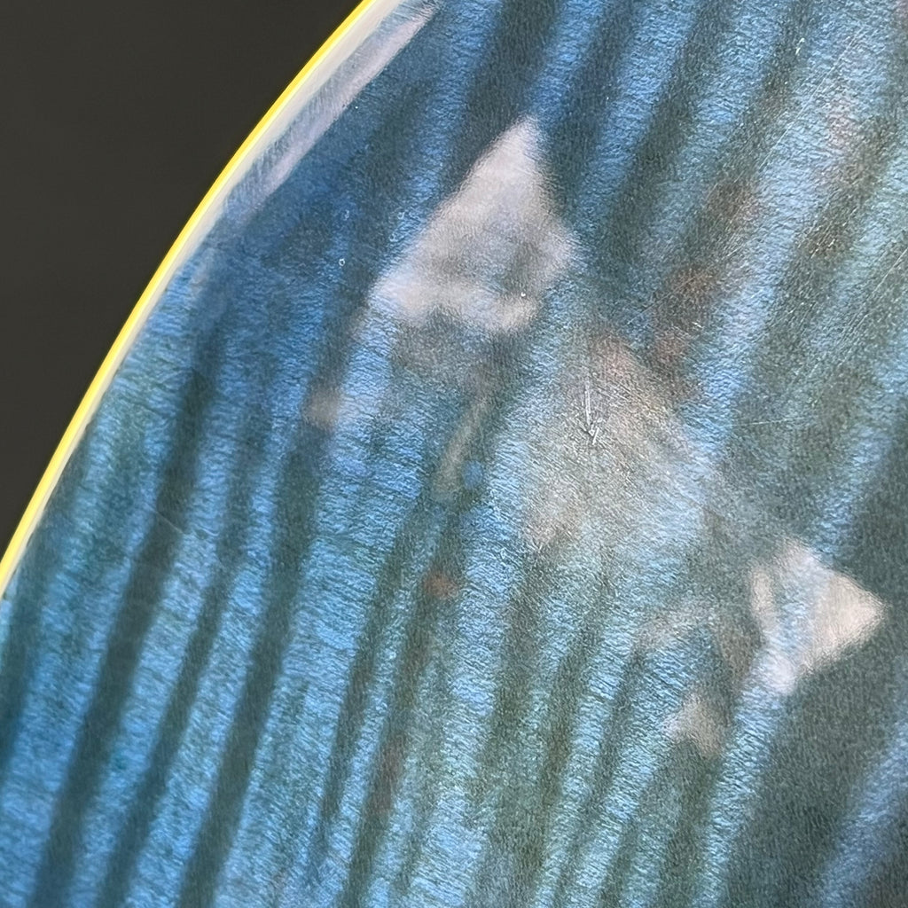 Epiphone Les Paul ULTRA-III 2013