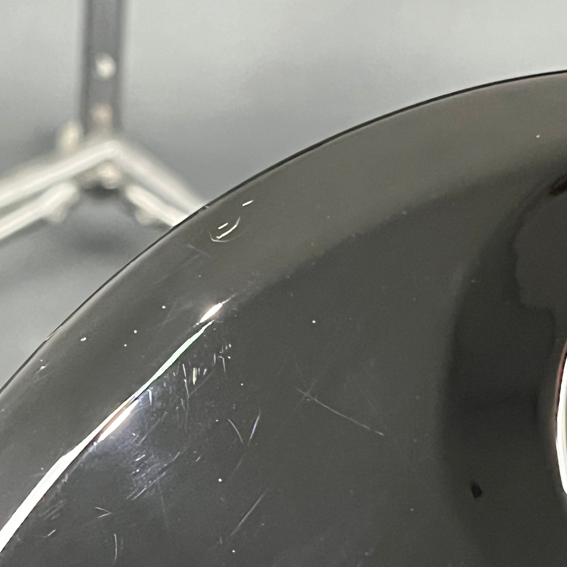 Epiphone Tony Iommi Signature G-400 2007