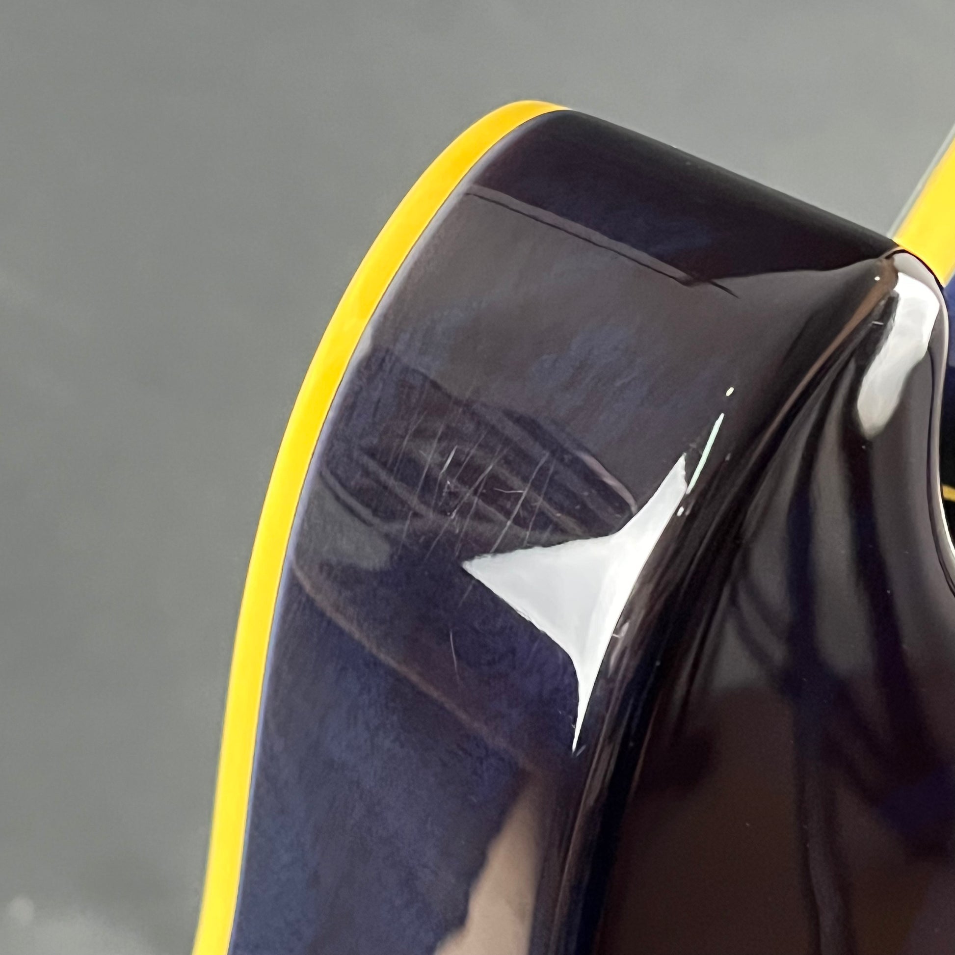 Epiphone Les Paul ULTRA-III 2013