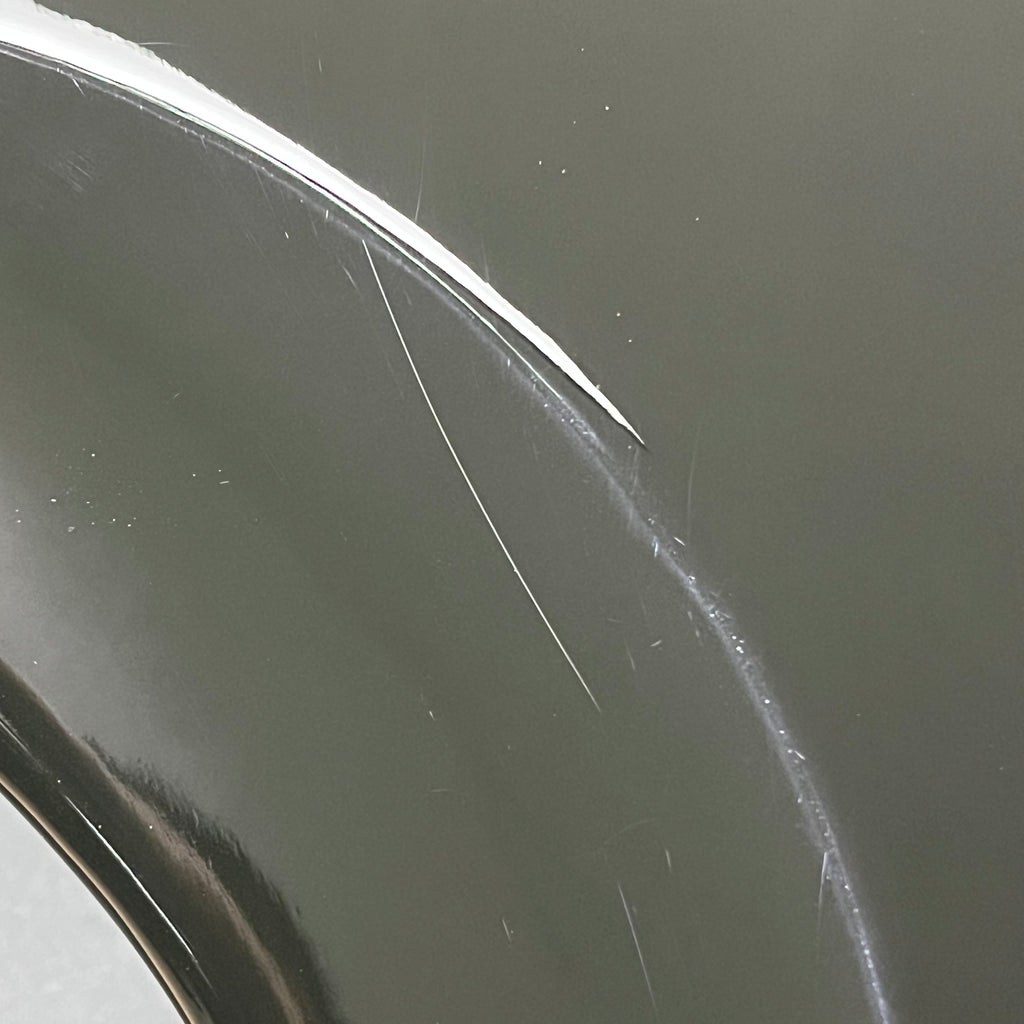 Sire Marcus Miller V3