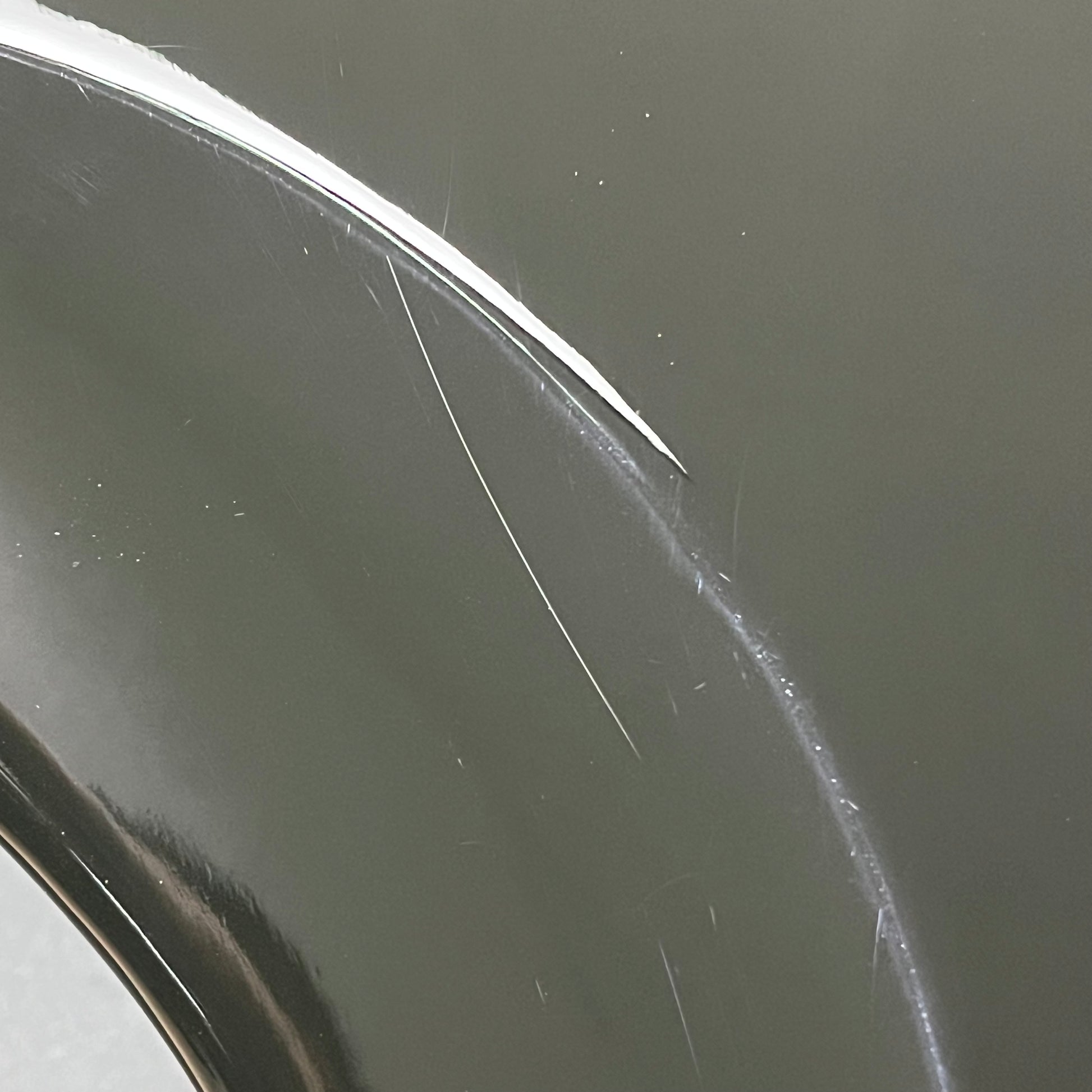 Sire Marcus Miller V3