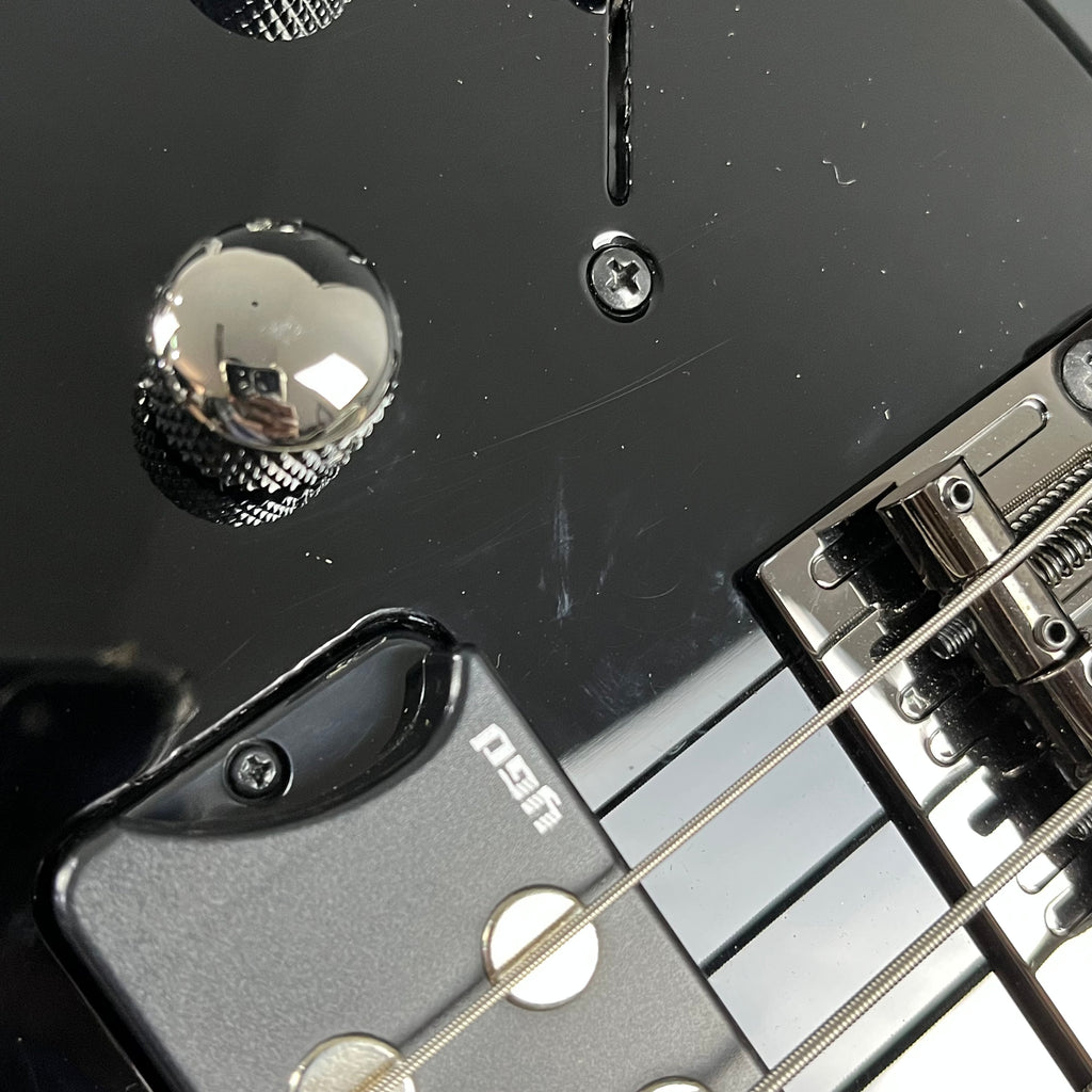 YAMAHA TRBX304 Bass