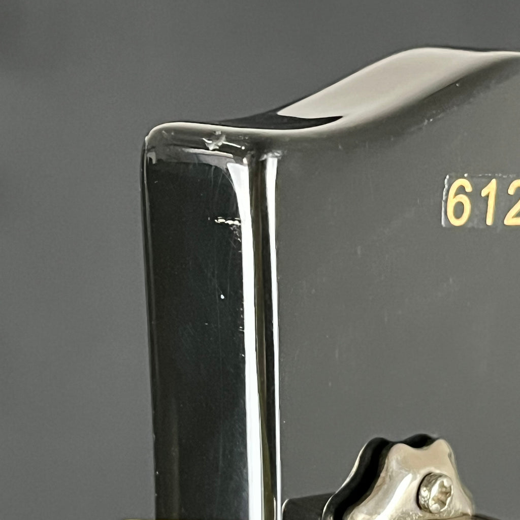 Blitz by Aria Pro II SG