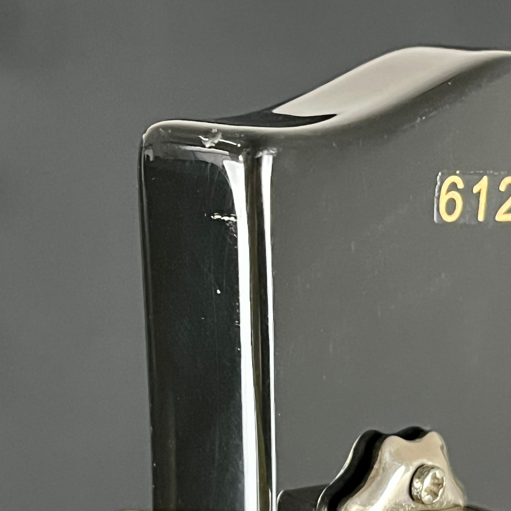 Blitz by Aria Pro II SG