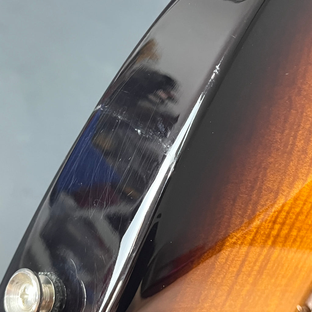 YAMAHA PAC212VFM