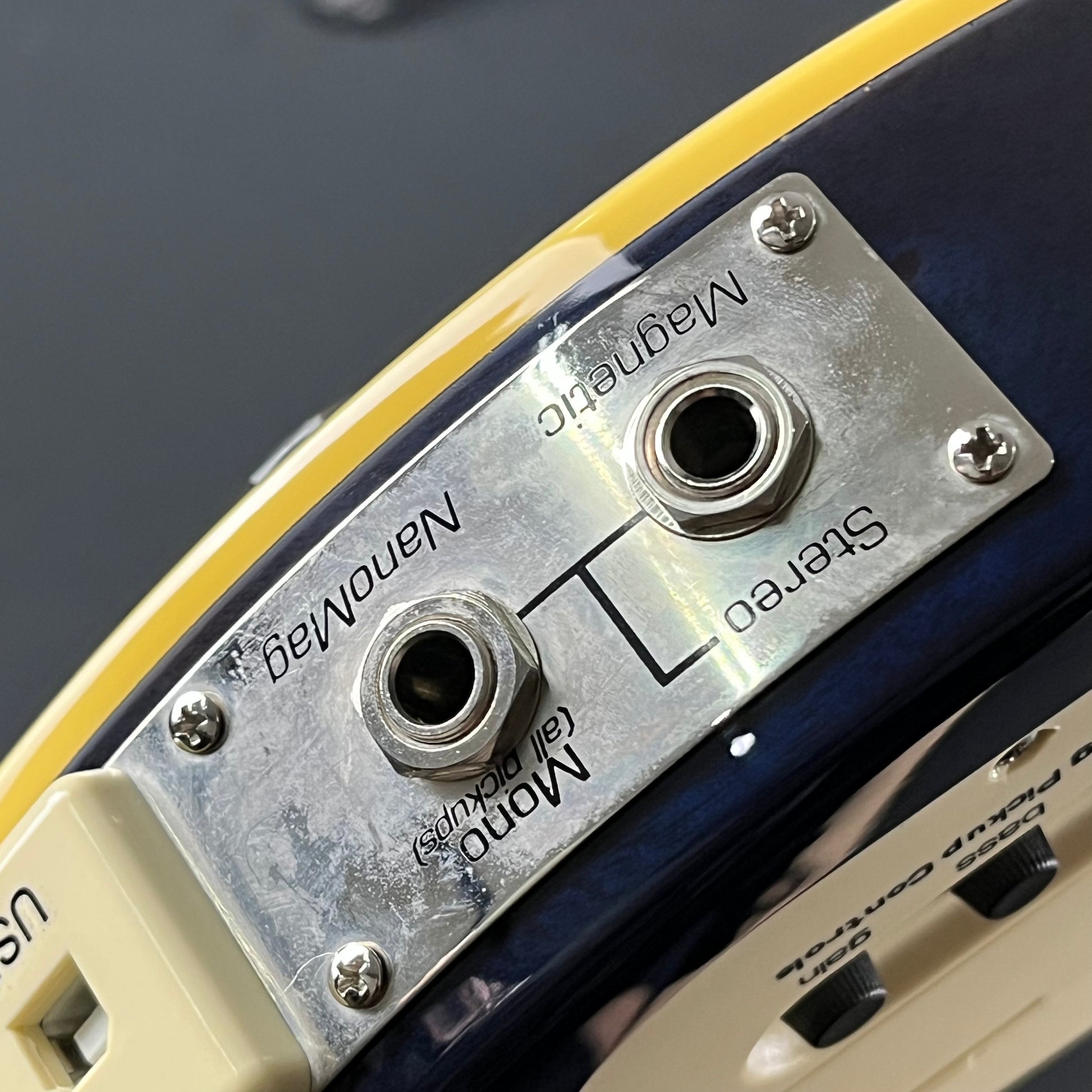 Epiphone Les Paul ULTRA-III 2013