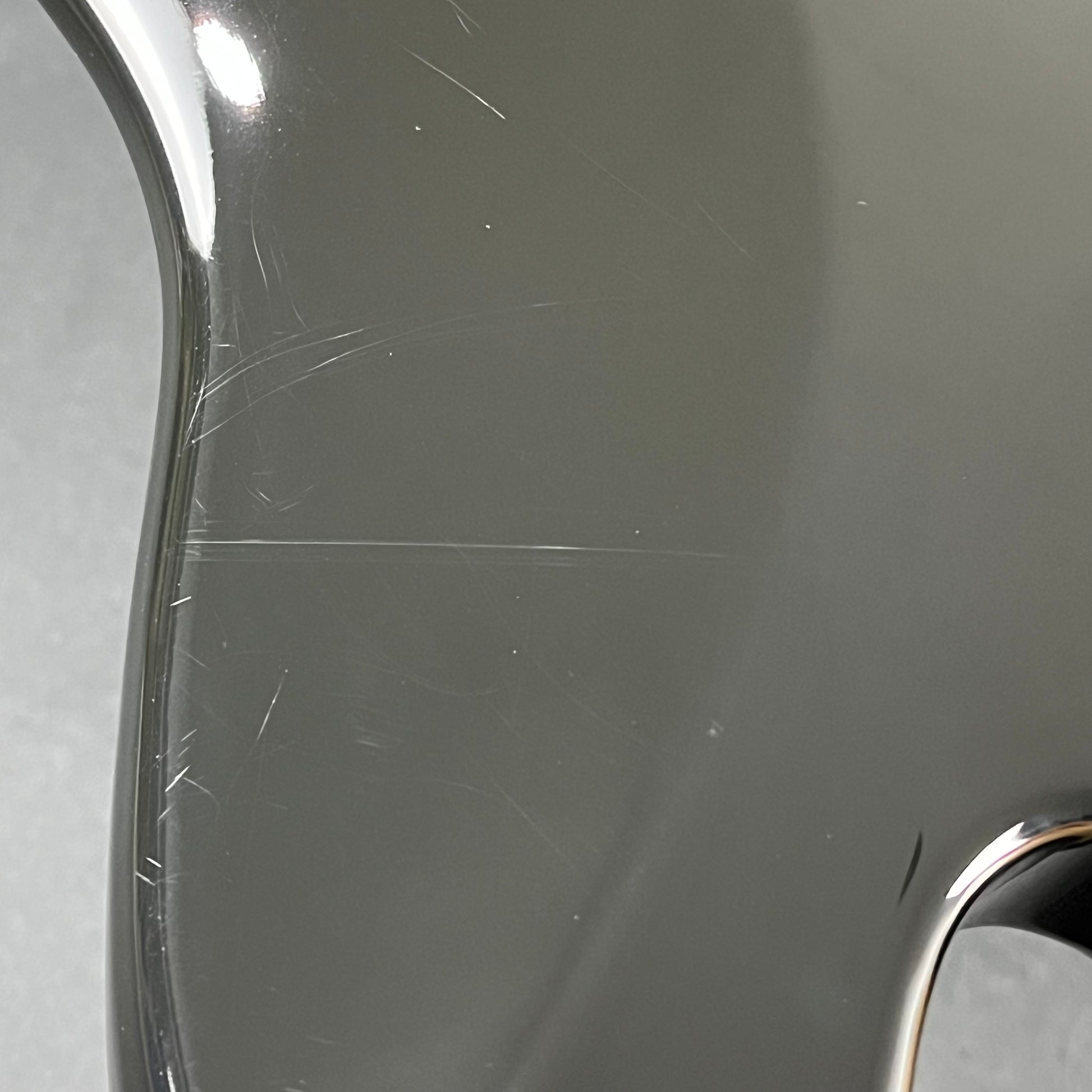 Sire Marcus Miller V3