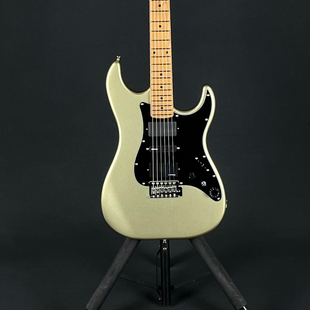 Bacchus Universe Series Stratocaster * PU MOD *