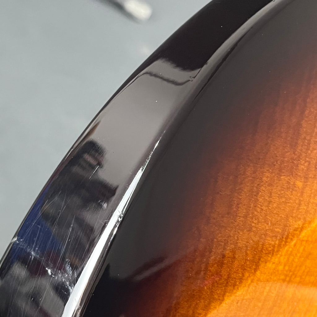 YAMAHA PAC212VFM