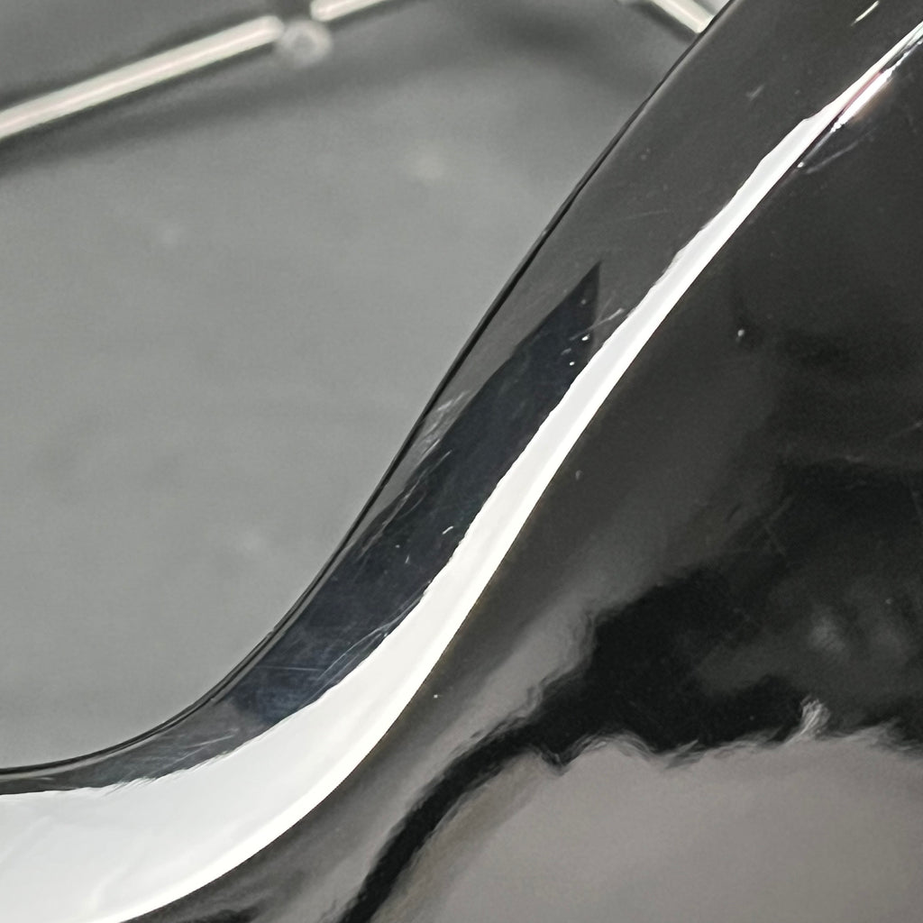 Epiphone Tony Iommi Signature G-400 2007