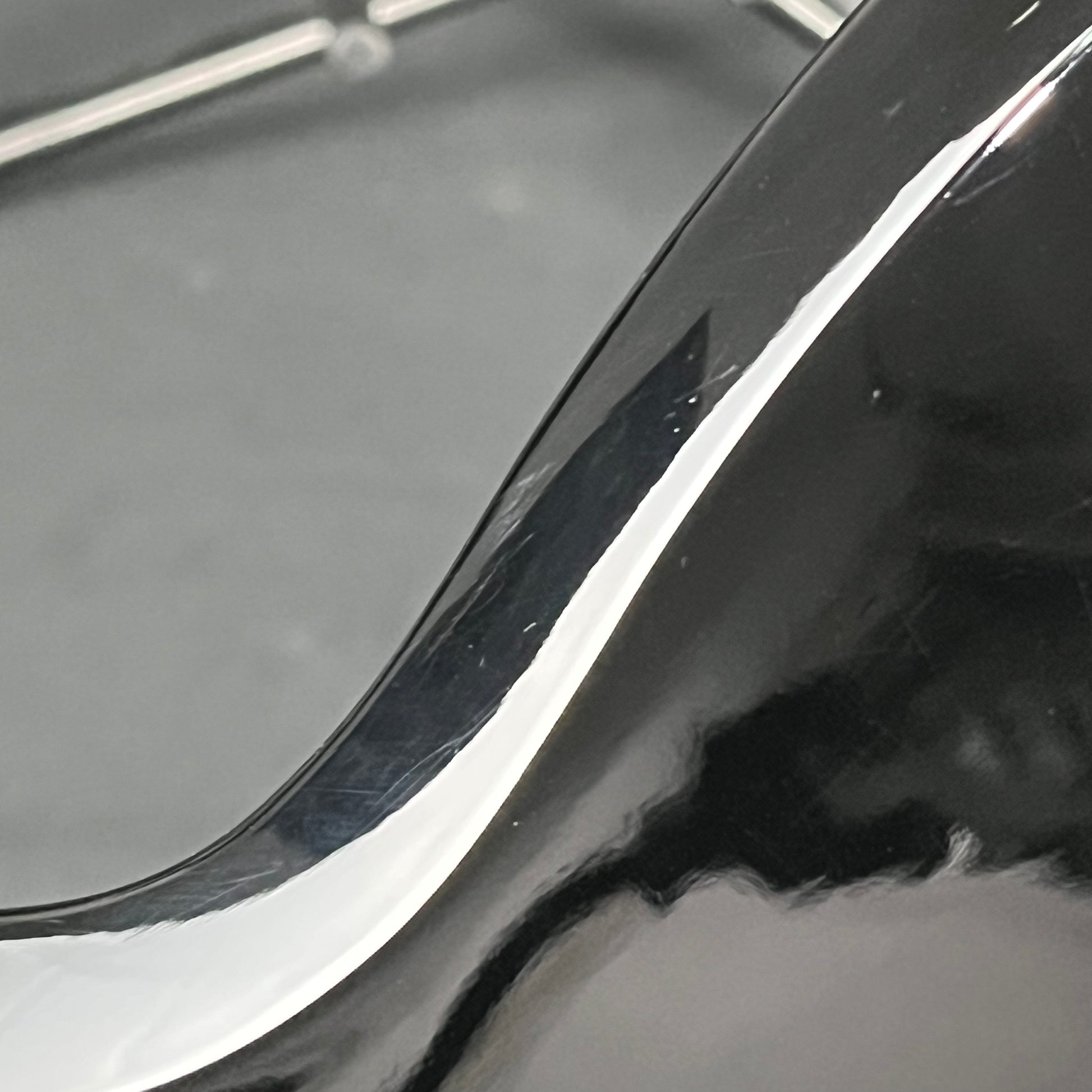 Epiphone Tony Iommi Signature G-400 2007