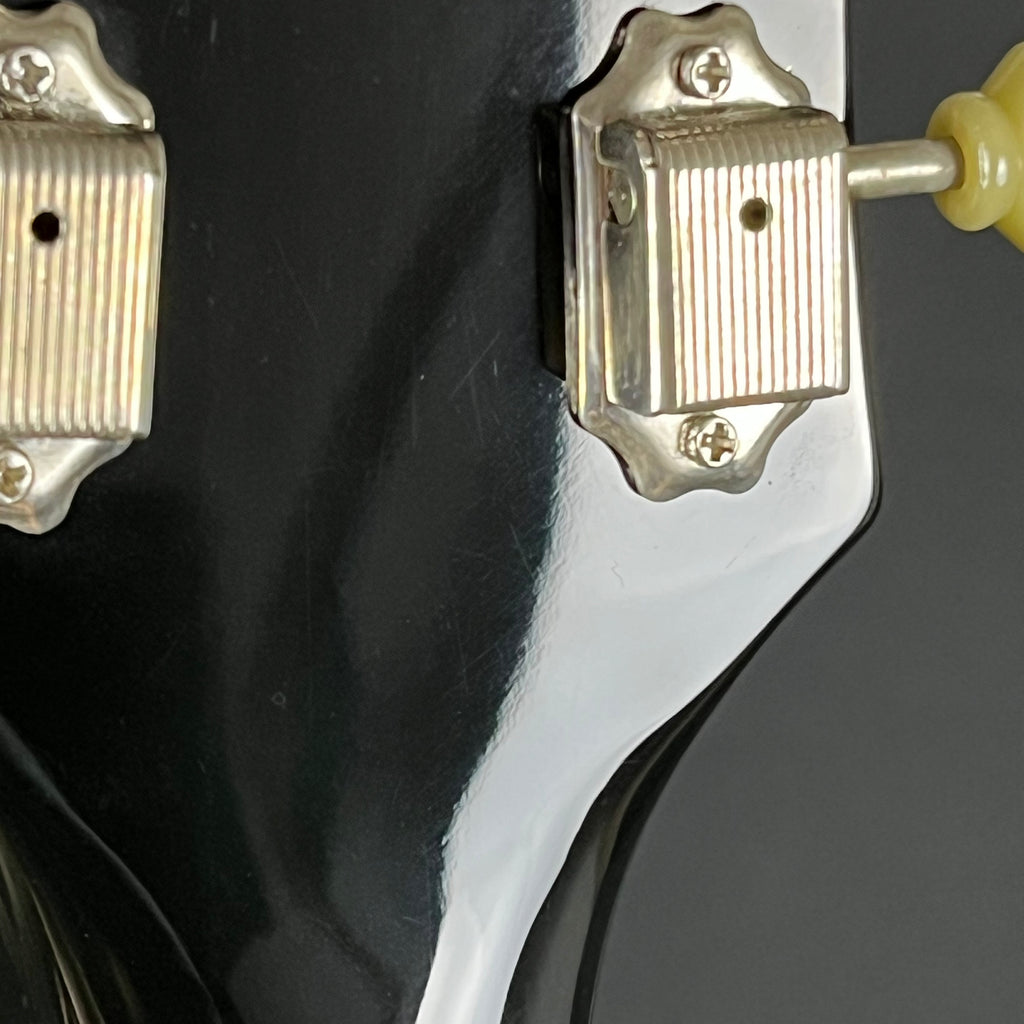 Blitz by Aria Pro II SG