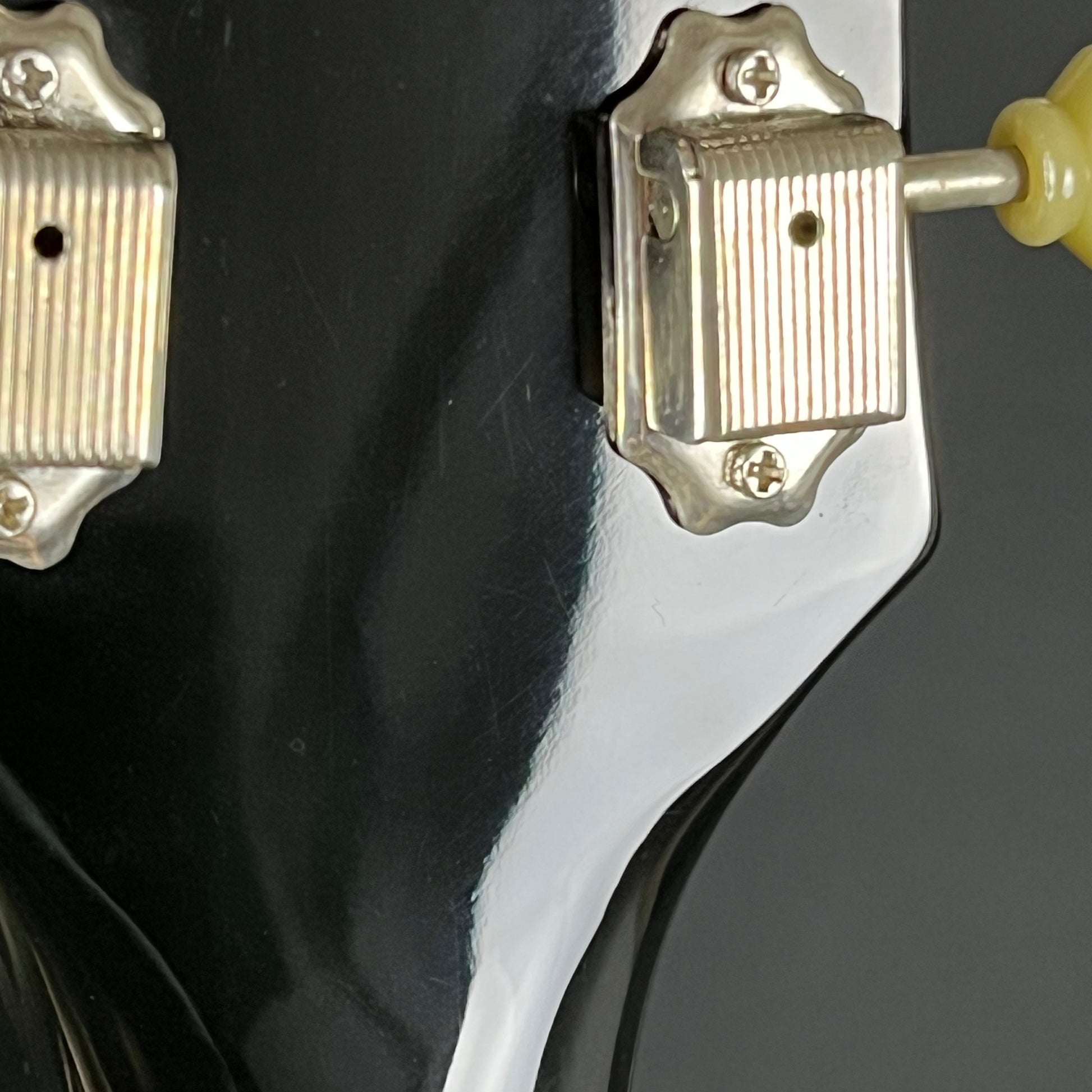 Blitz by Aria Pro II SG