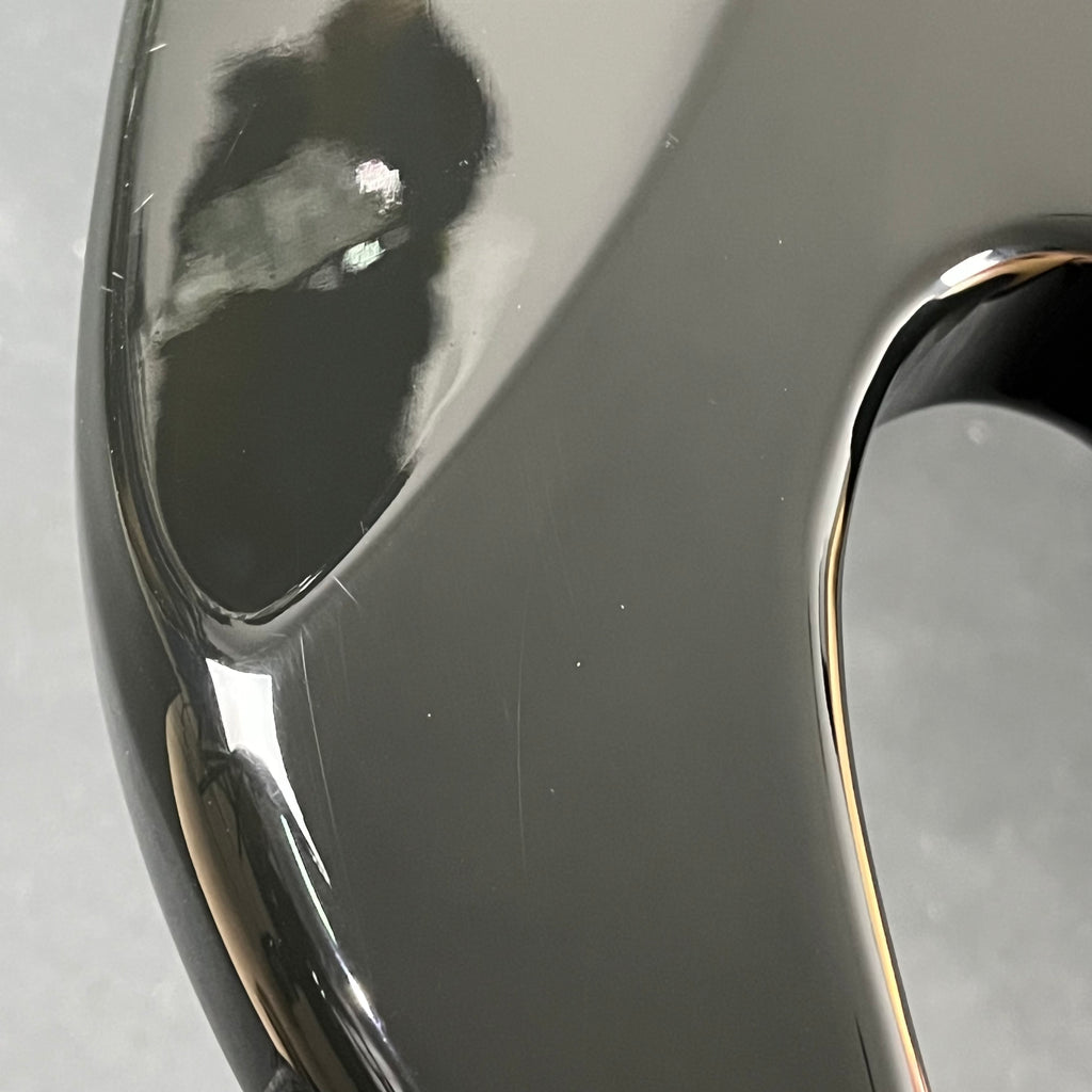 Sire Marcus Miller V3