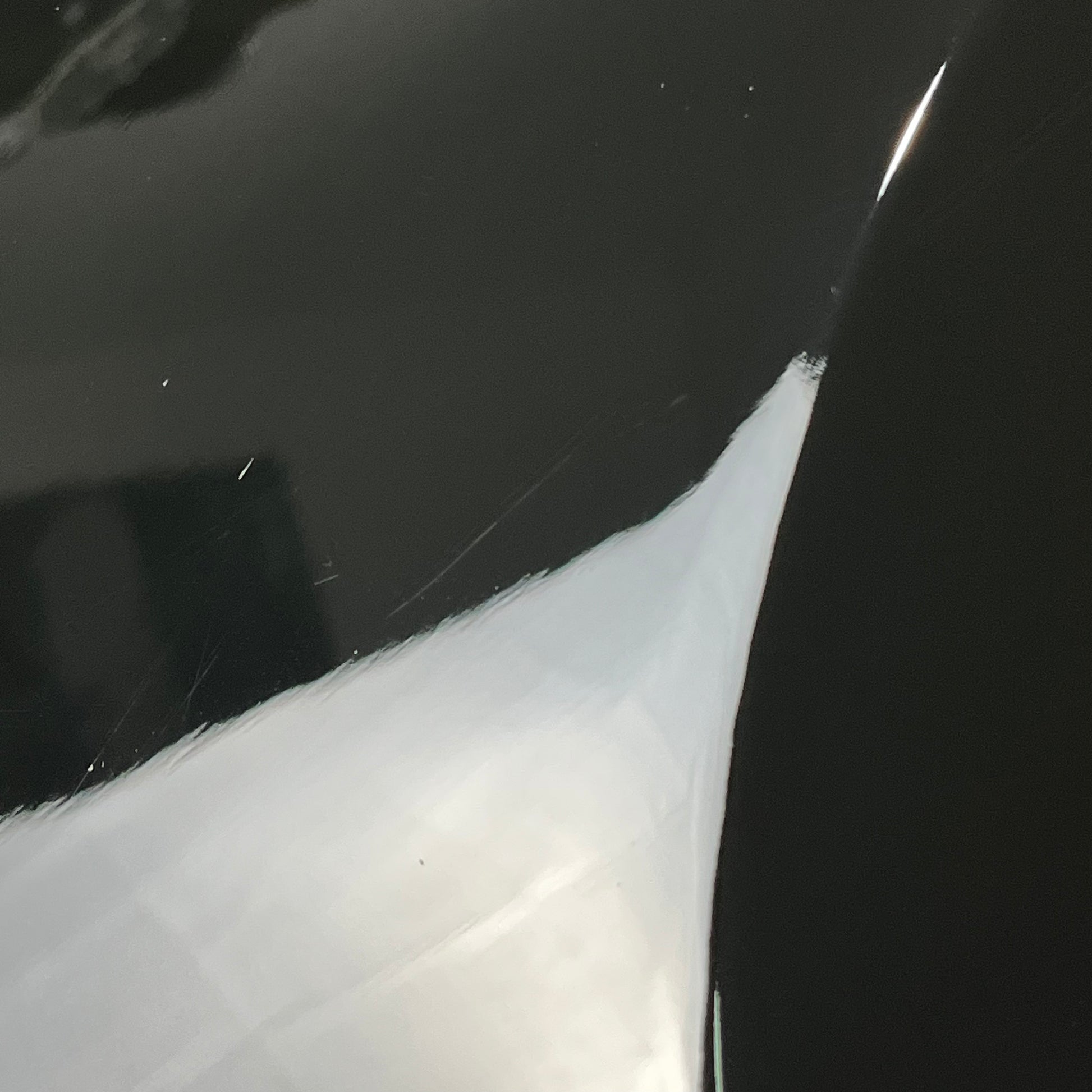 Sire Marcus Miller V3