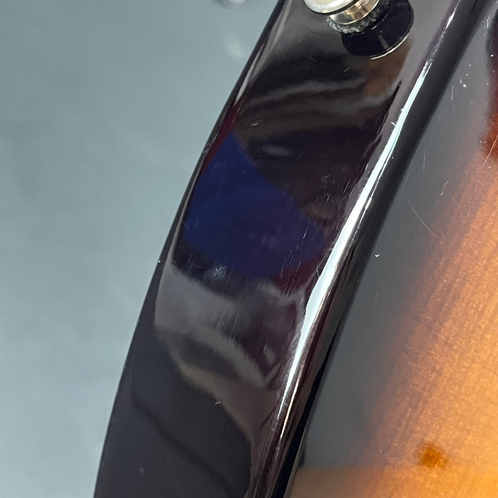 YAMAHA PAC212VFM