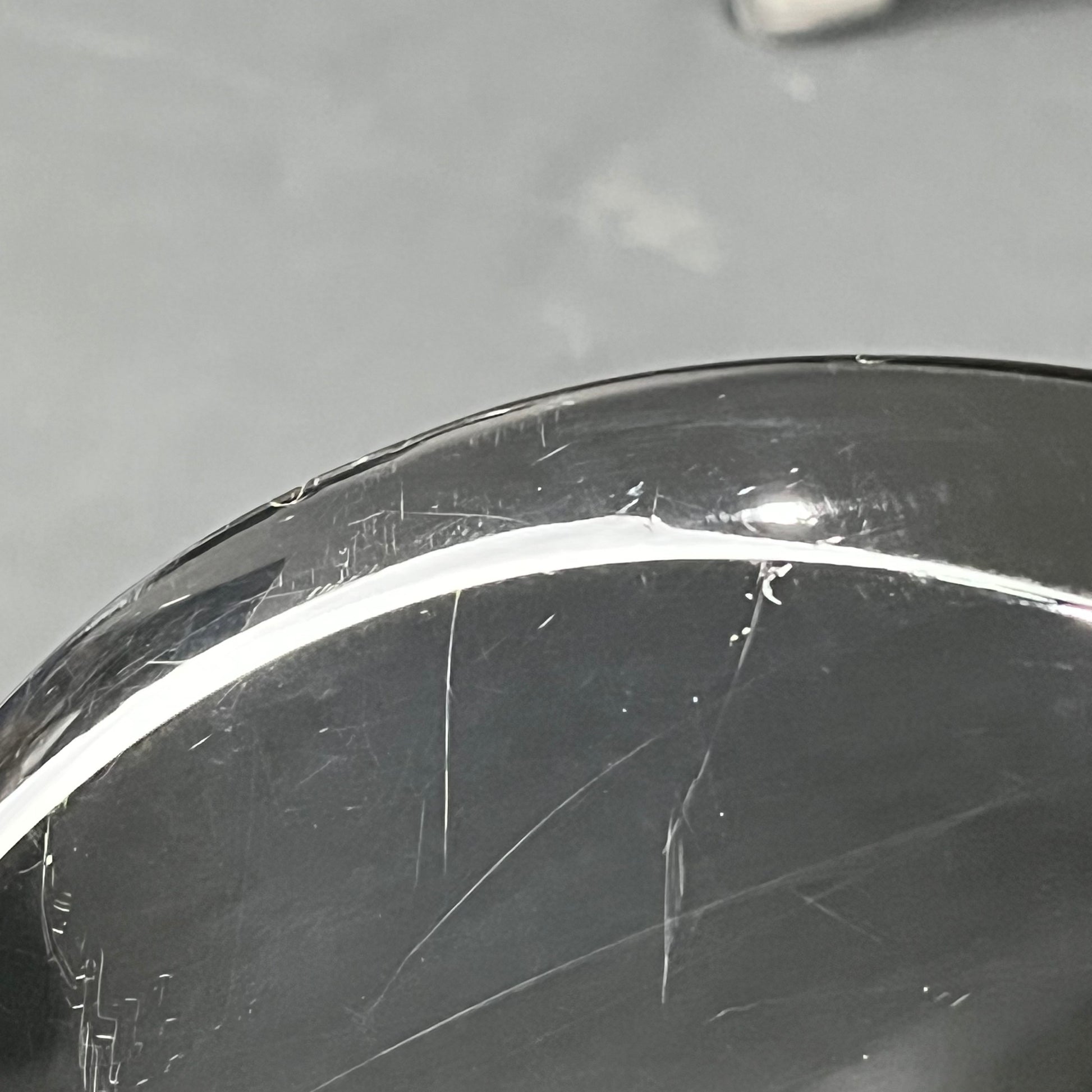 Epiphone Tony Iommi Signature G-400 2007