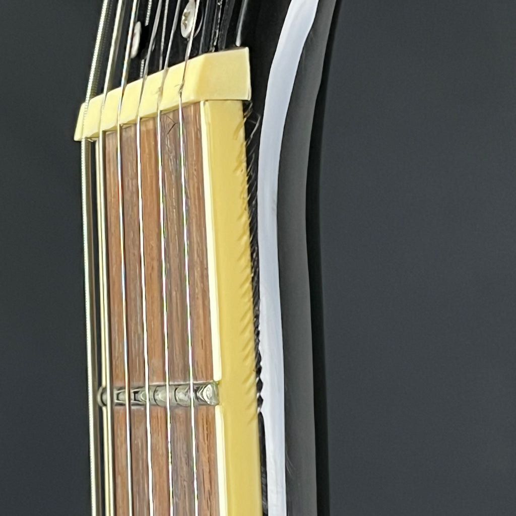 Blitz by Aria Pro II SG