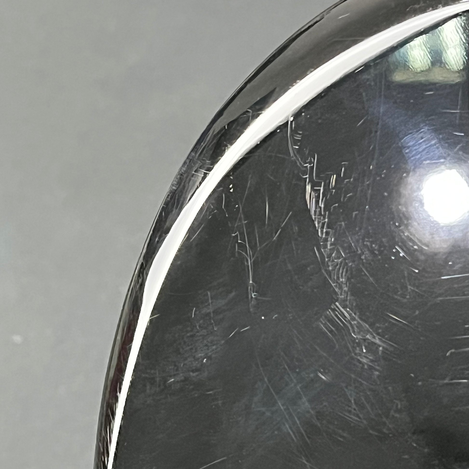 Epiphone Tony Iommi Signature G-400 2007