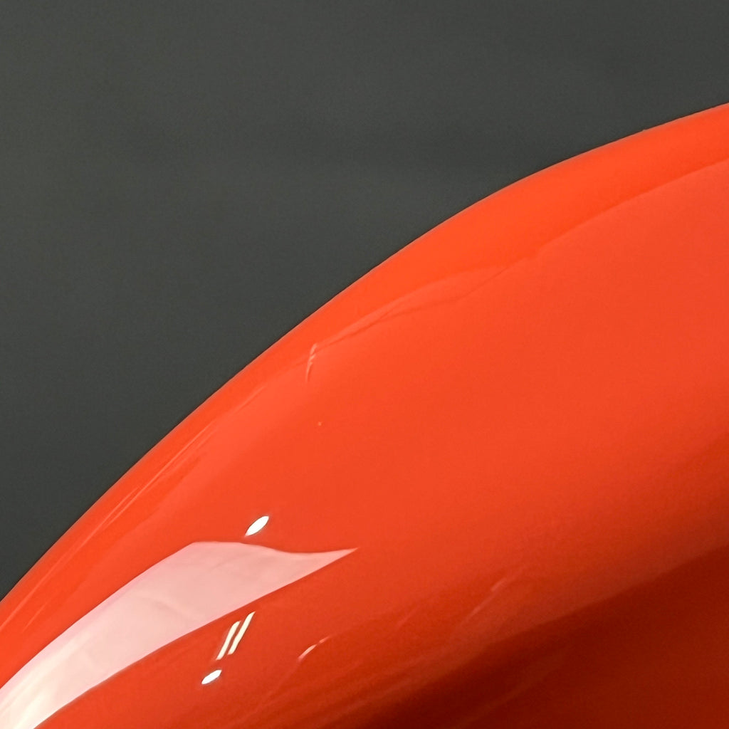 Fender LTD Player Stratocaster Fiesta Red