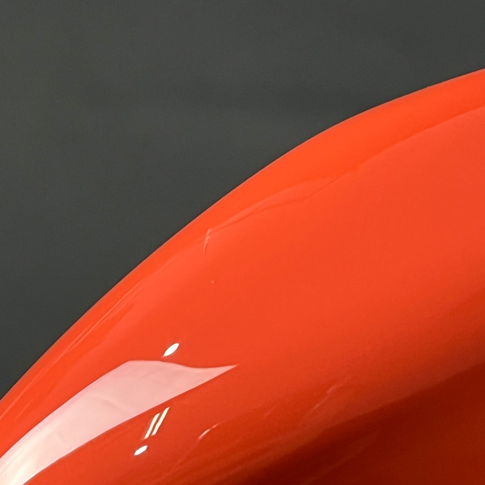 Fender LTD Player Stratocaster Fiesta Red