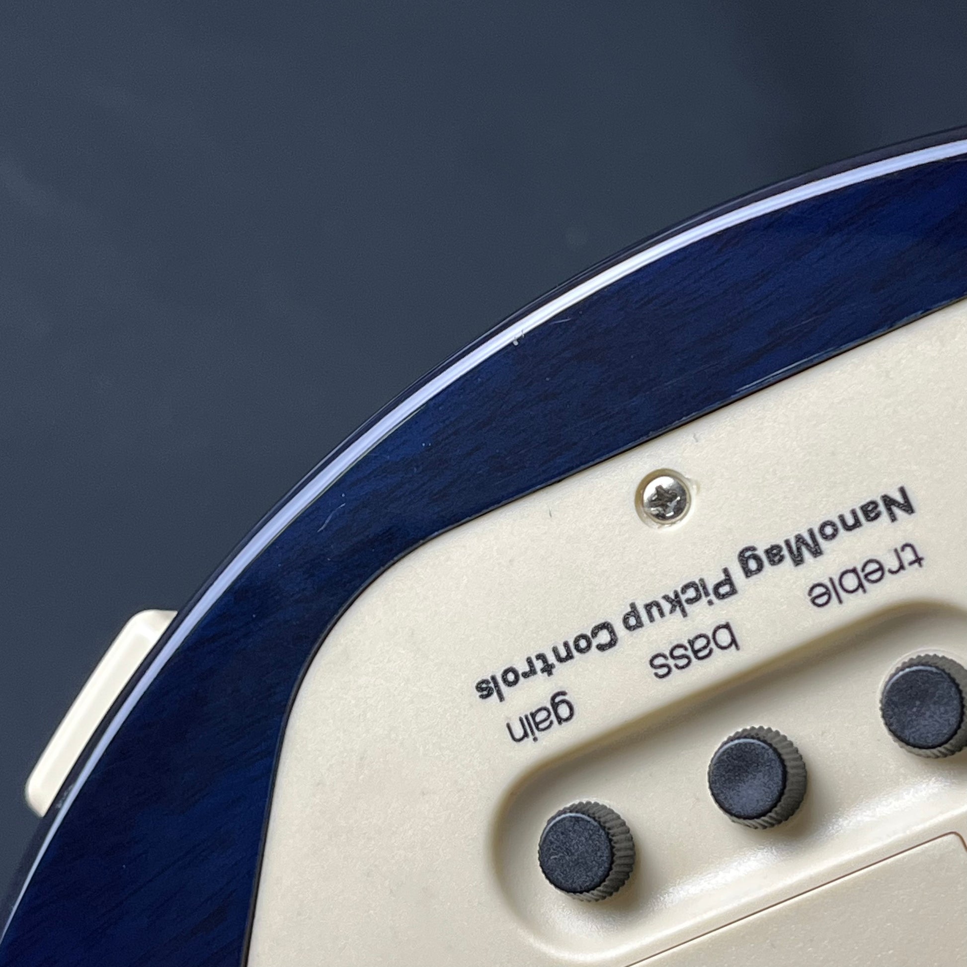 Epiphone Les Paul ULTRA-III 2013